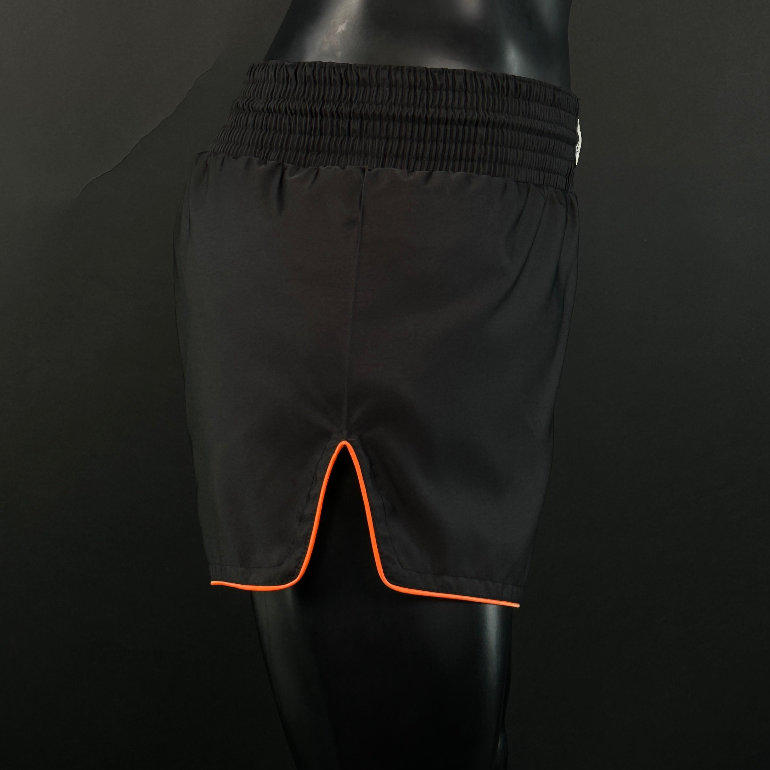 Classic MTS Kaarle 166946 Muay Thai Shorts