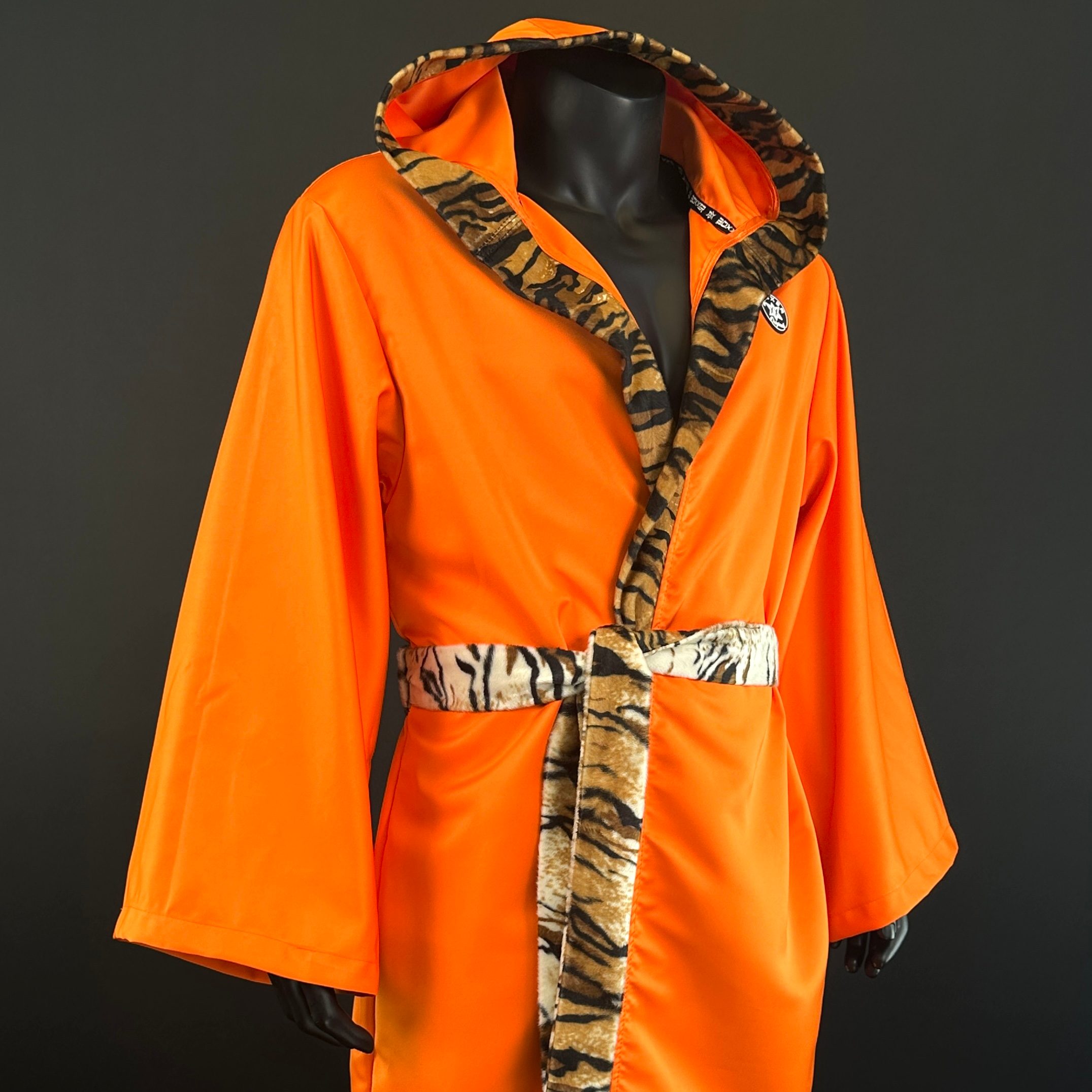 Easy Robe Old Gary 166894 Robes