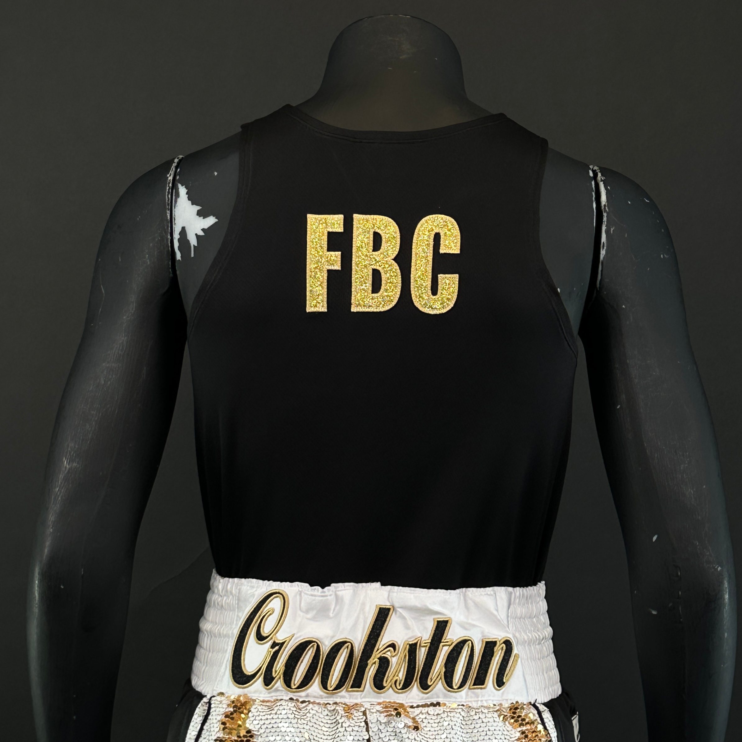 EASY Vest Leigh 165996 Vests