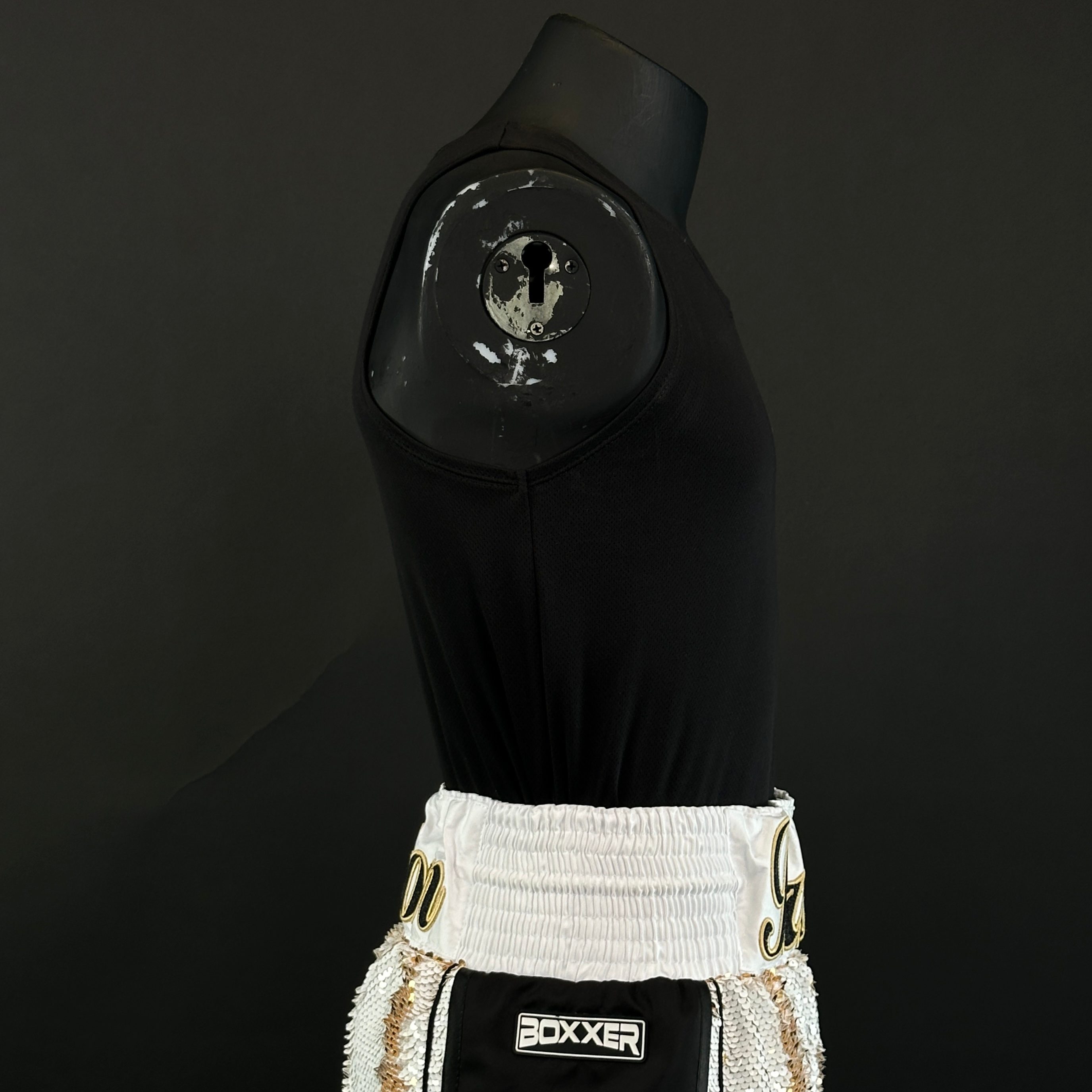 EASY Vest Leigh 165996 Vests