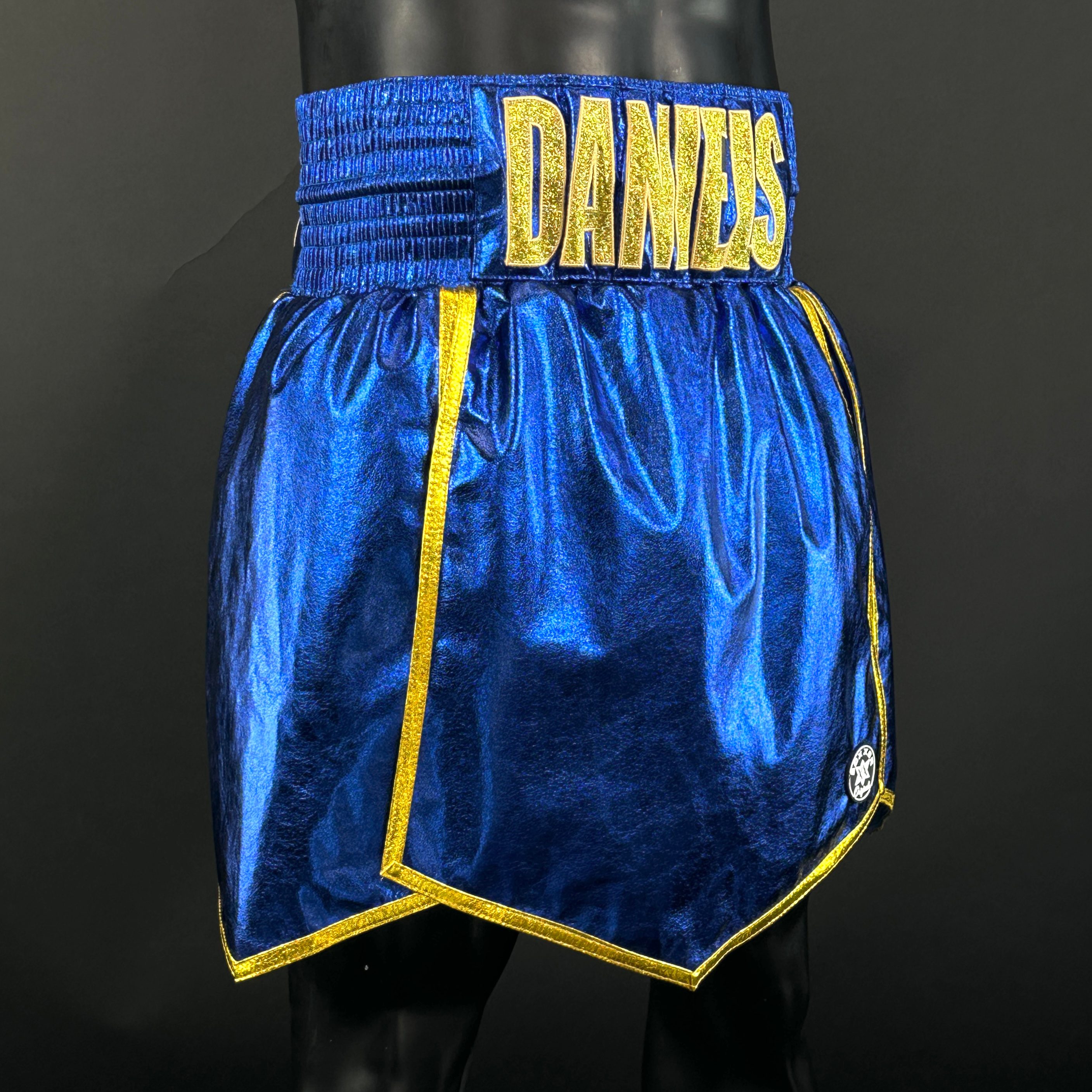 THOR Gladiator Dylan 165914 Gladiator Shorts