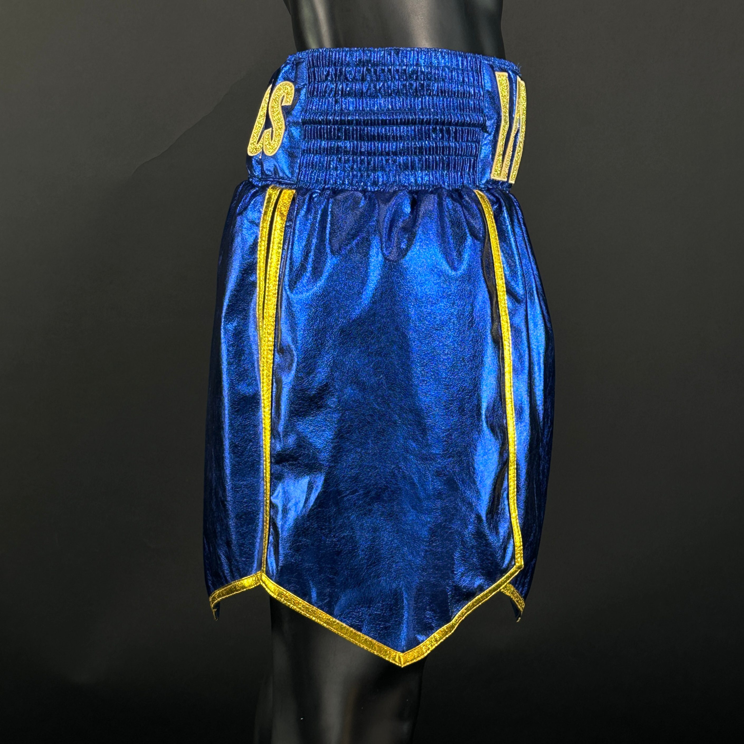 THOR Gladiator Dylan 165914 Gladiator Shorts