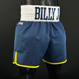 billy 158561