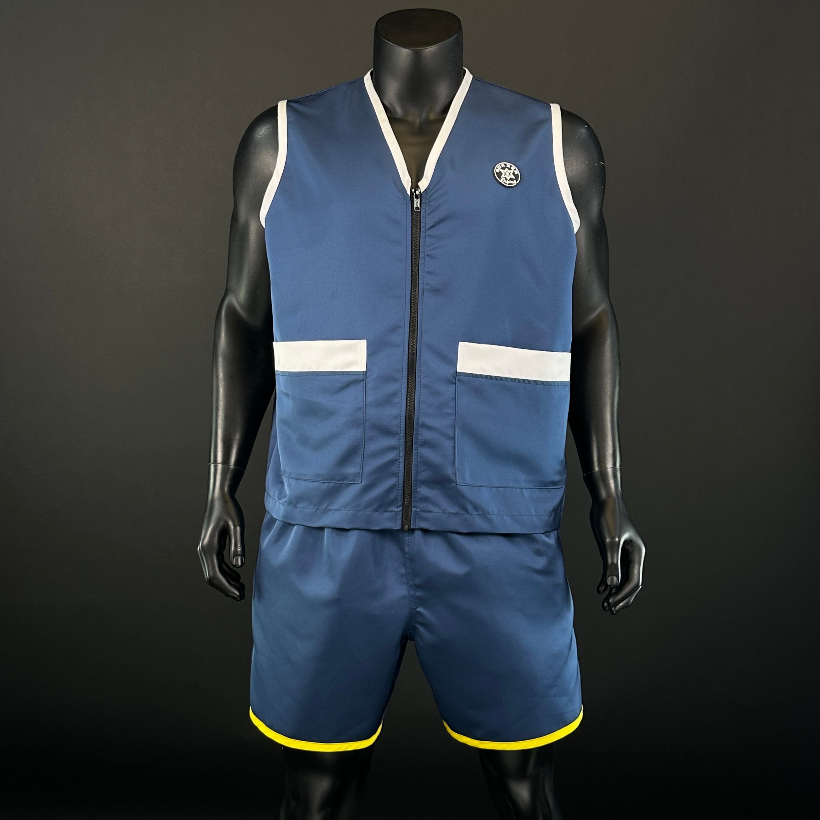 Easy Corner JKT billy 158561 Jackets