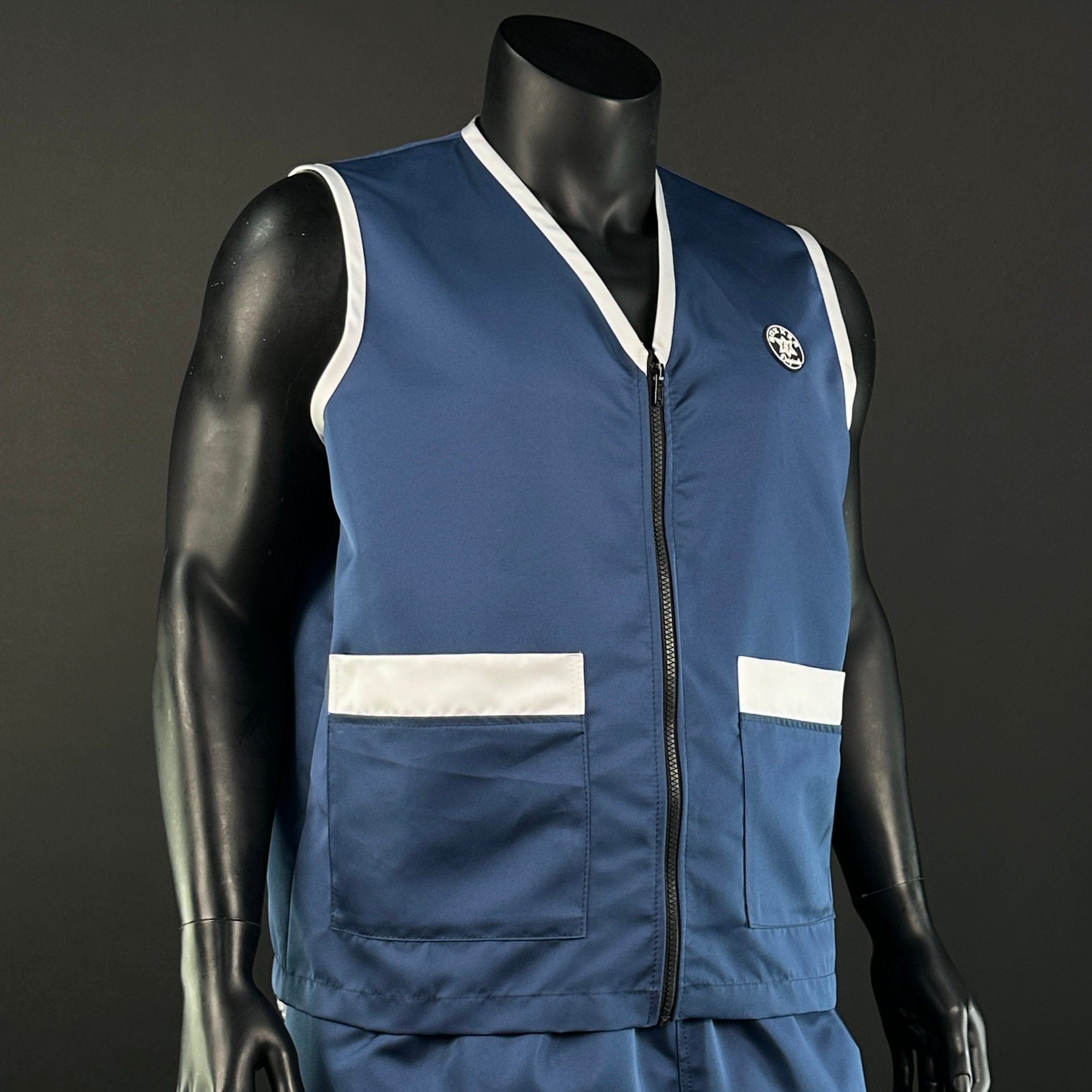 Easy Corner JKT billy 158561 Jackets