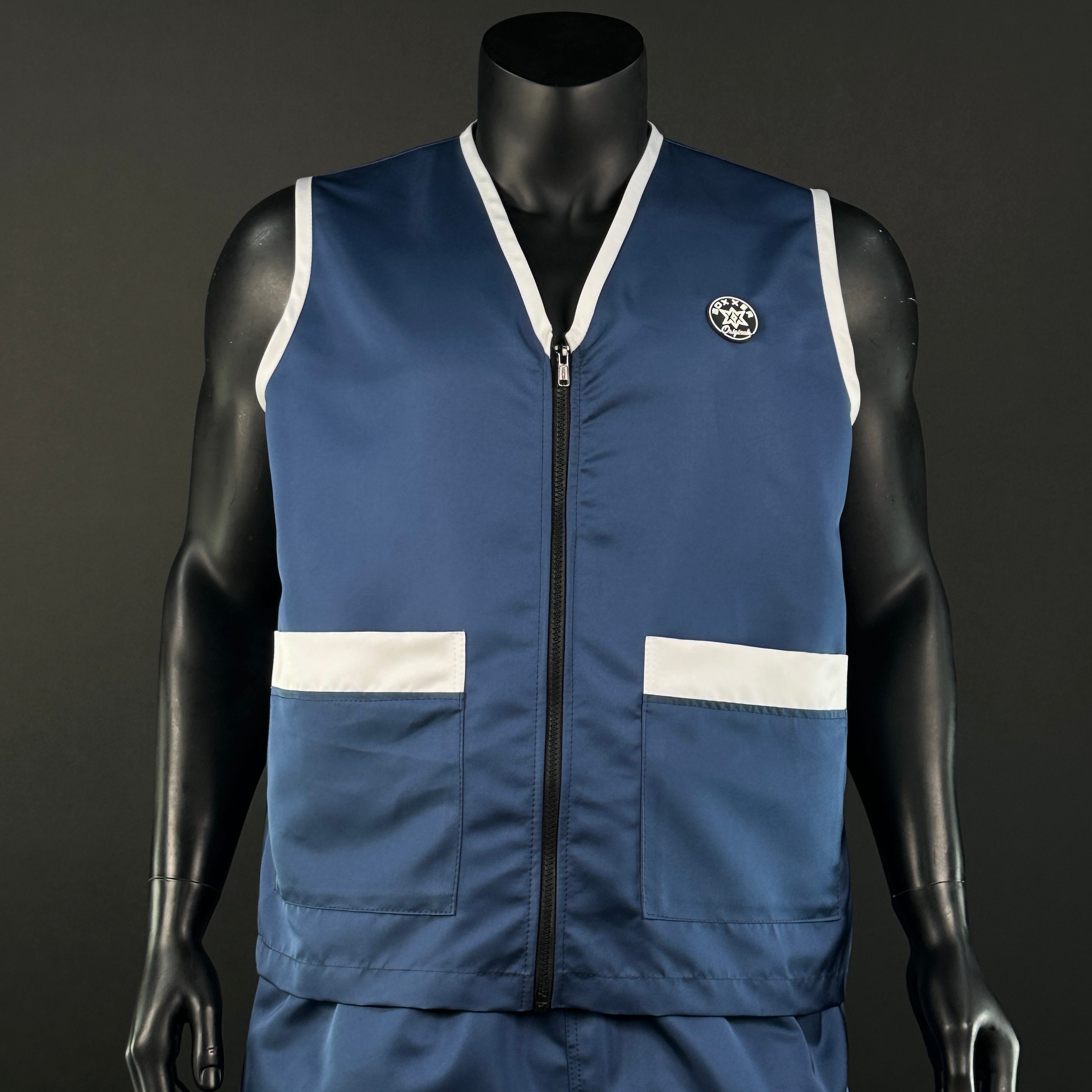 Easy Corner JKT billy 158561 Jackets