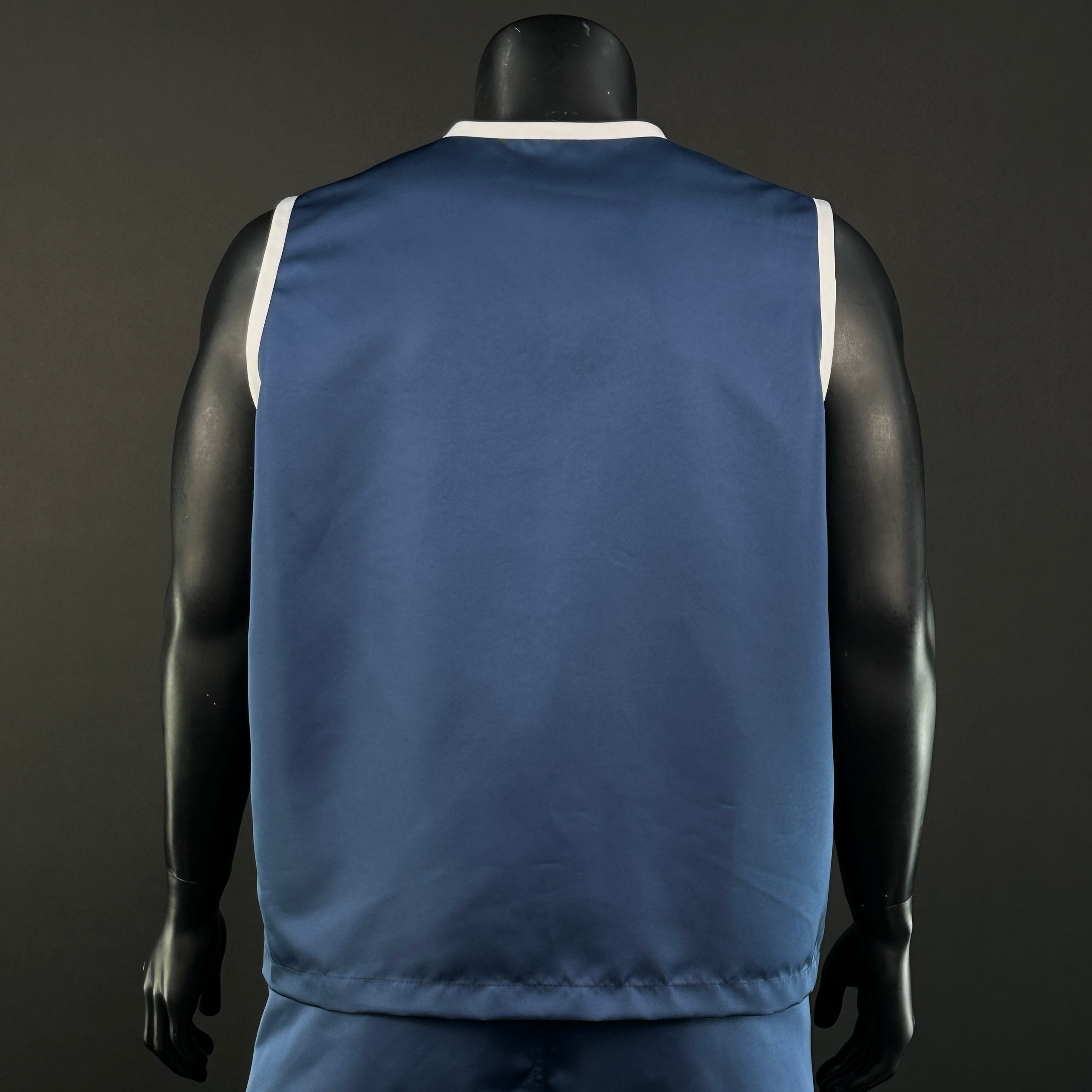 Easy Corner JKT billy 158561 Jackets