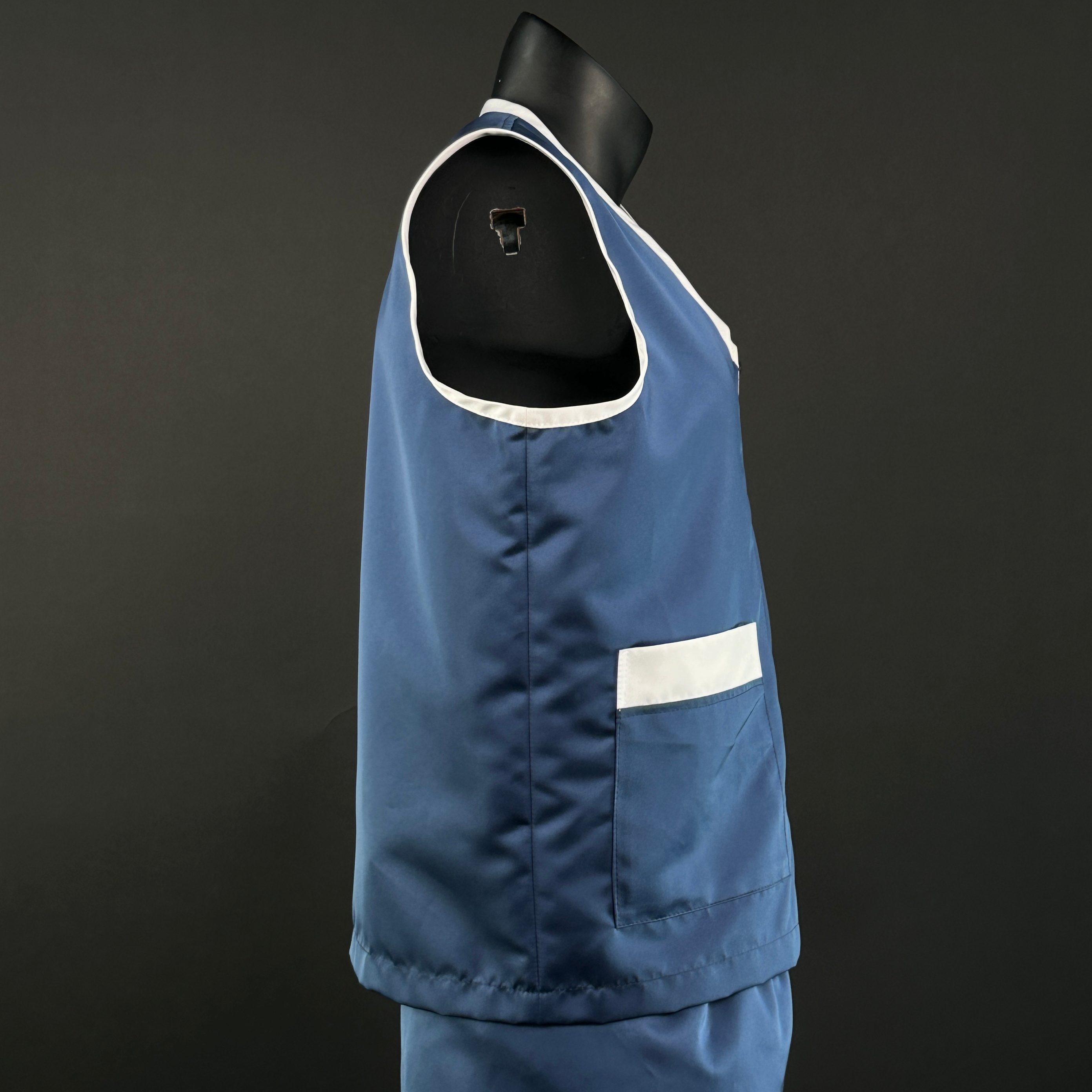 Easy Corner JKT billy 158561 Jackets