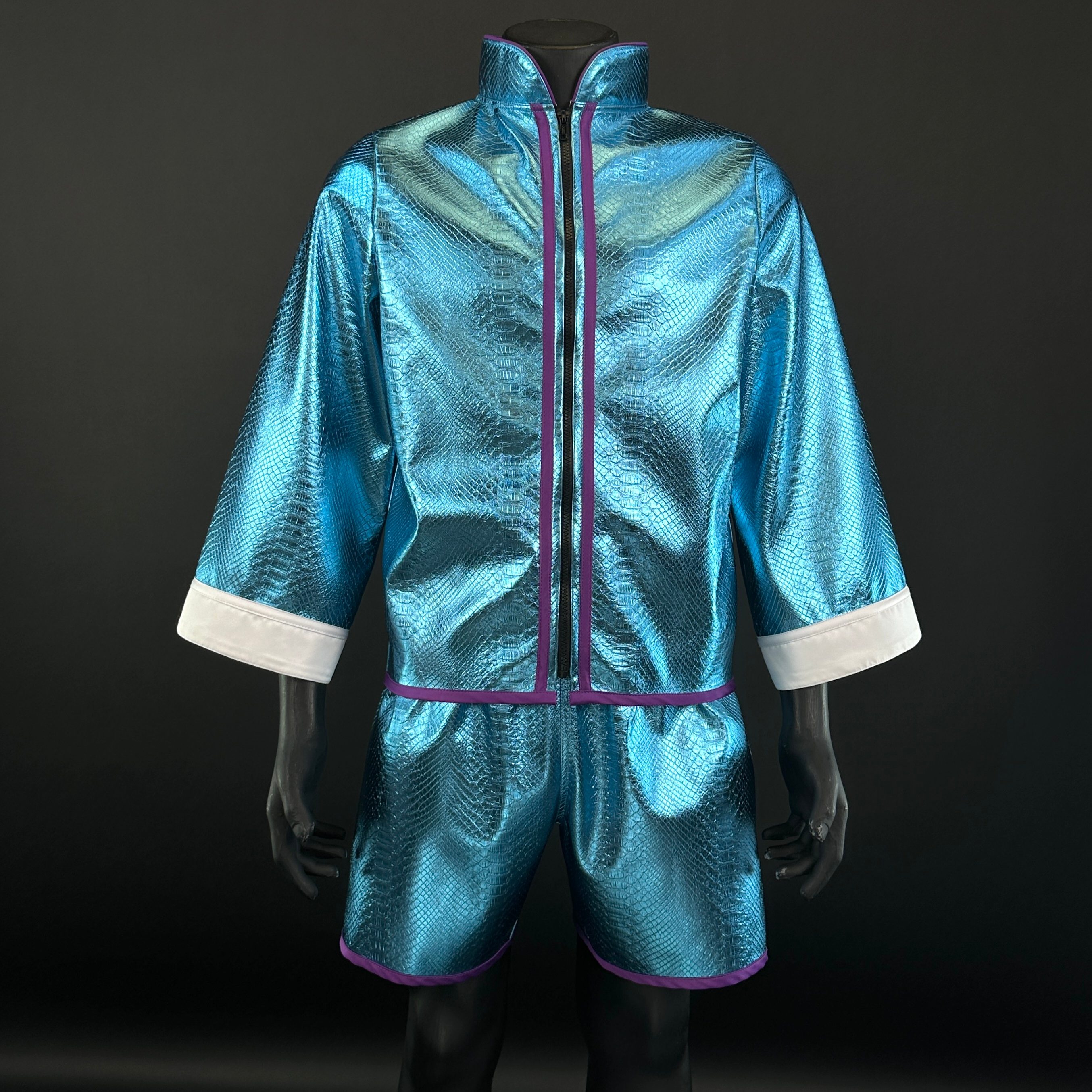 CLASSIC SLEEVES JKT Jaime 167172 Jackets