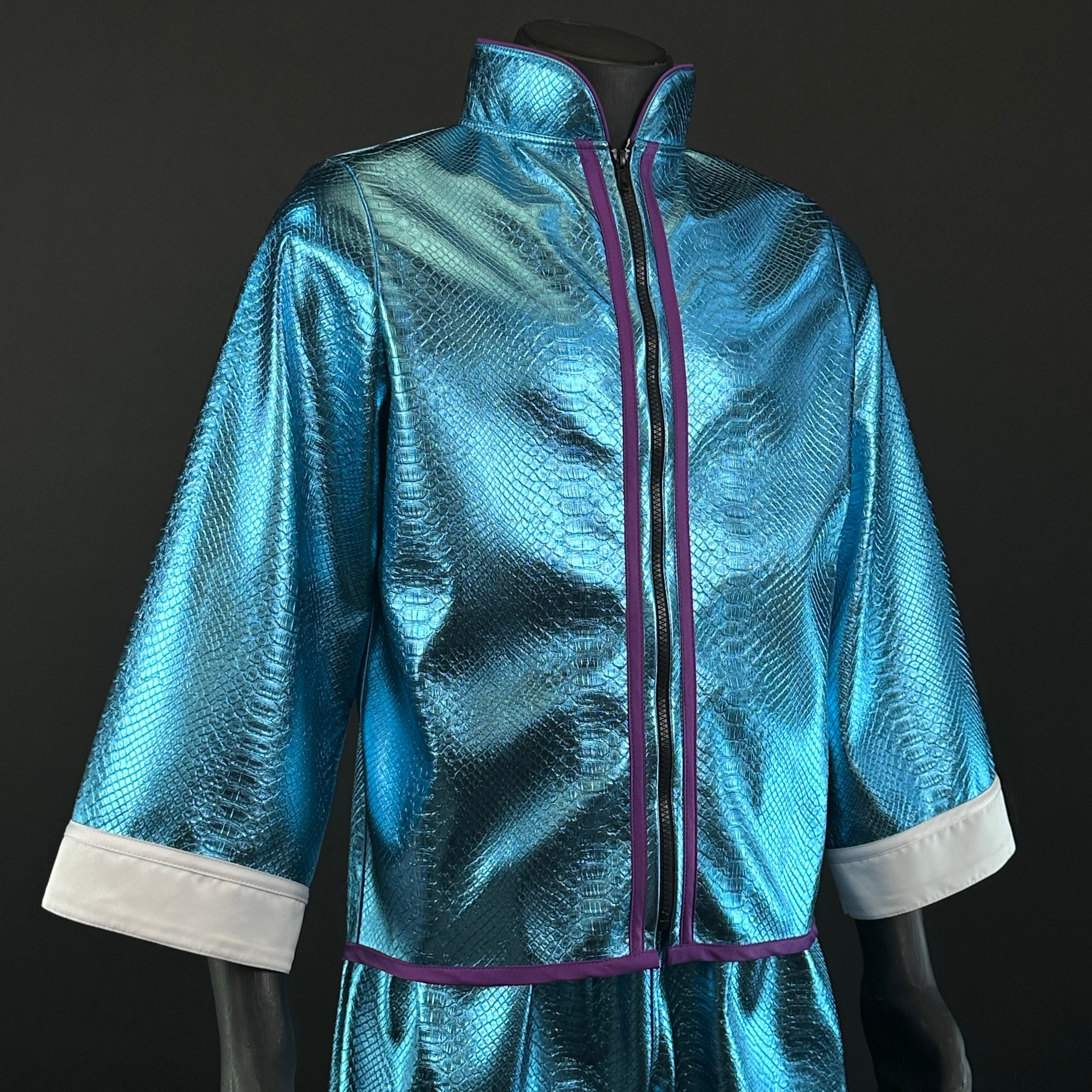 CLASSIC SLEEVES JKT Jaime 167172 Jackets