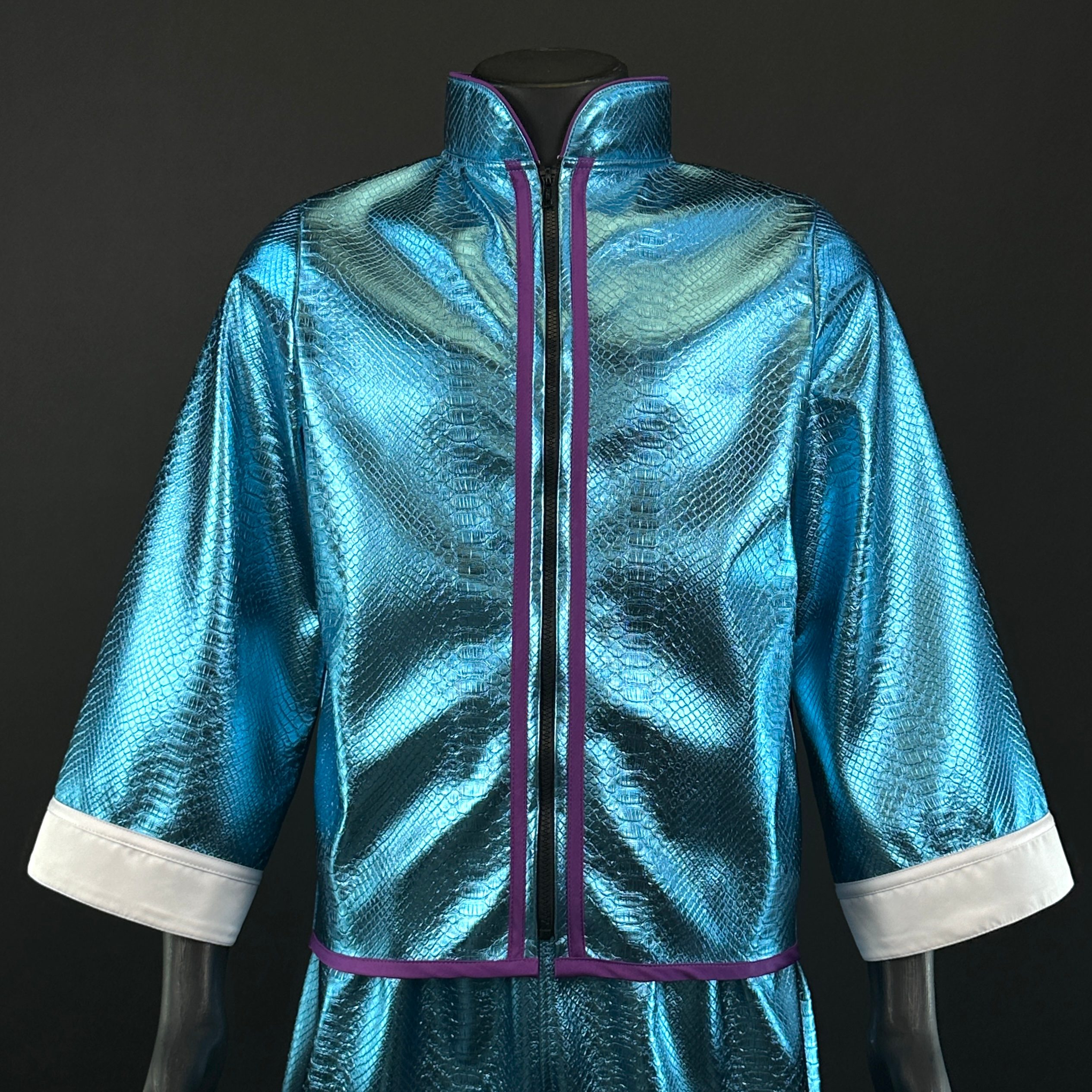 CLASSIC SLEEVES JKT Jaime 167172 Jackets