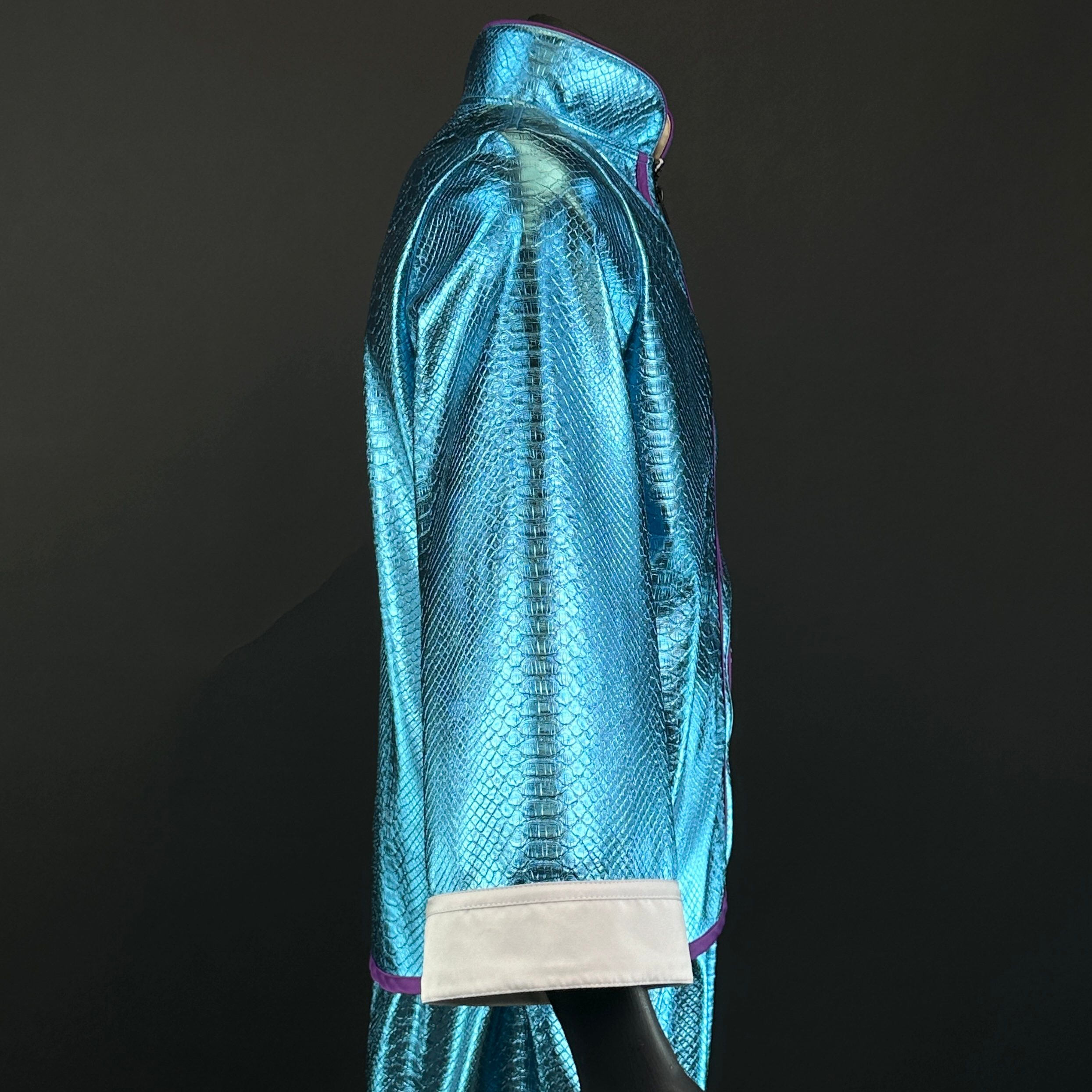 CLASSIC SLEEVES JKT Jaime 167172 Jackets