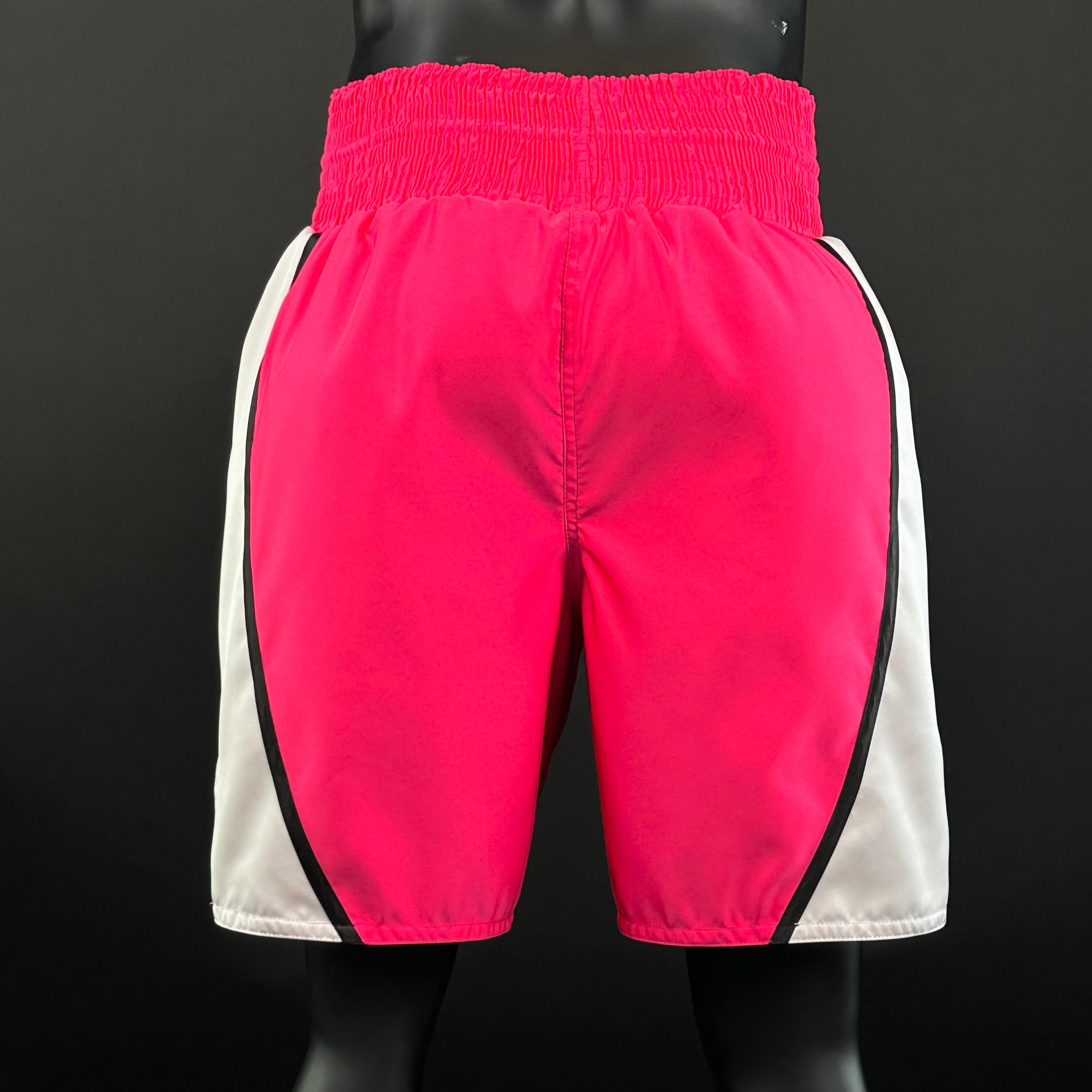  Craig 166805 Custom Boxing Shorts & Trunks