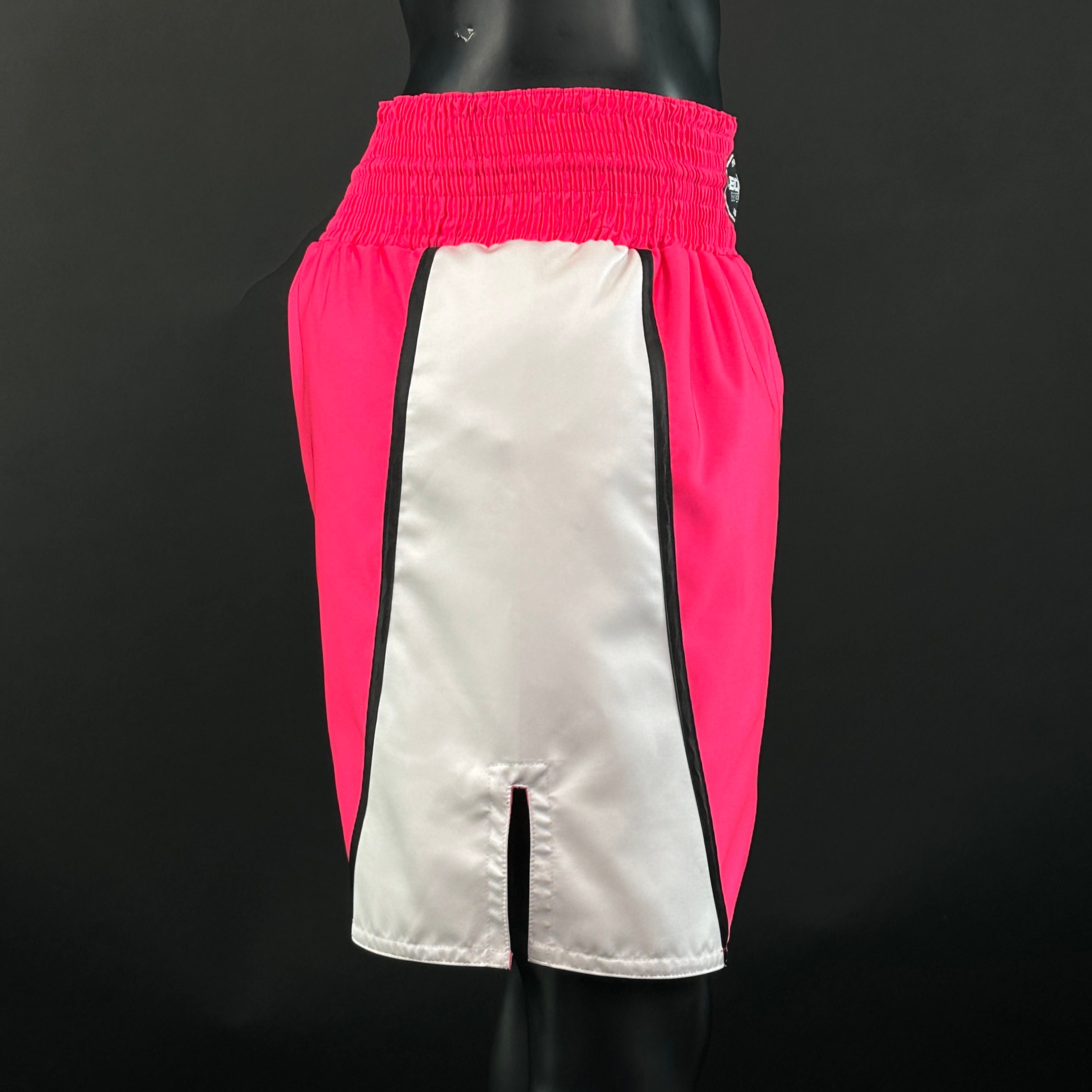  Craig 166805 Custom Boxing Shorts & Trunks