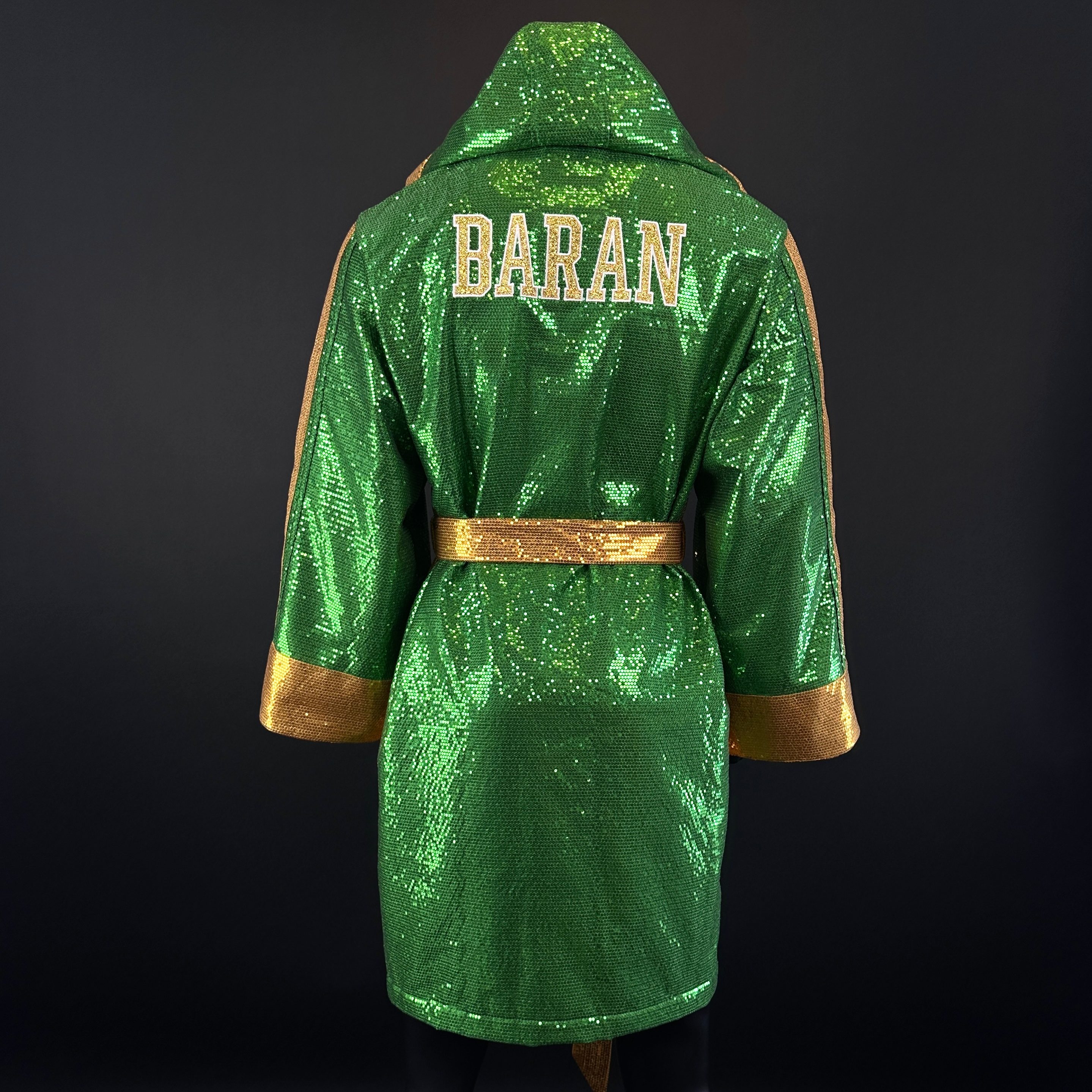 Winner Robe Annika 166066 Robes