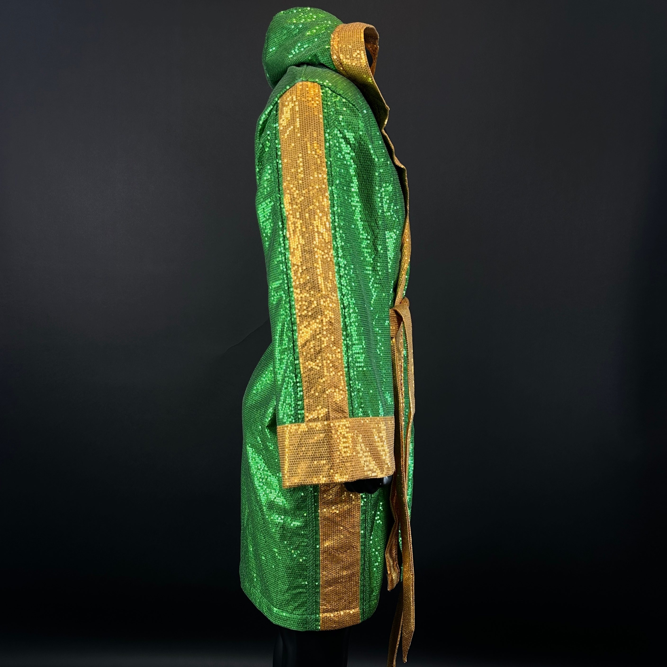 Winner Robe Annika 166066 Robes