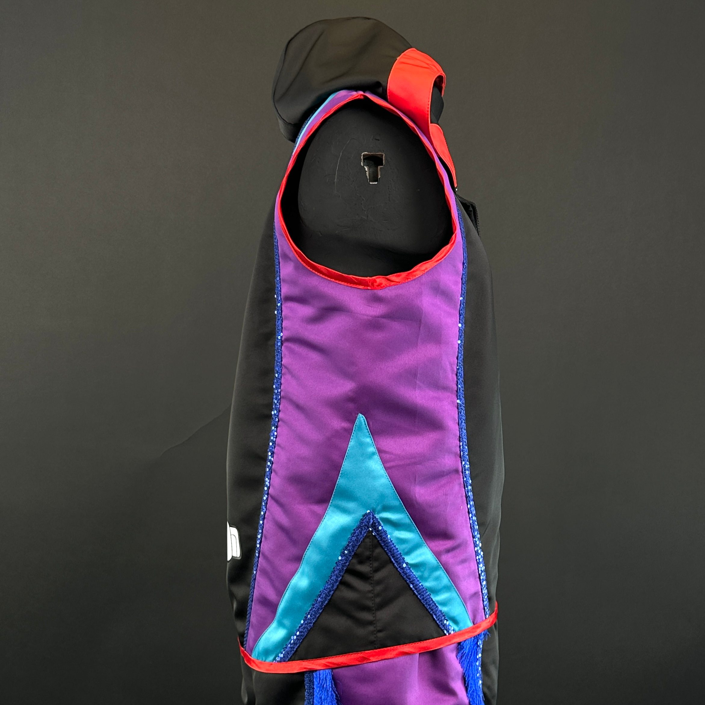 HAYMAKER Jacket Aidan 161019 Jackets