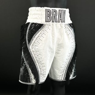 Brayden 166702