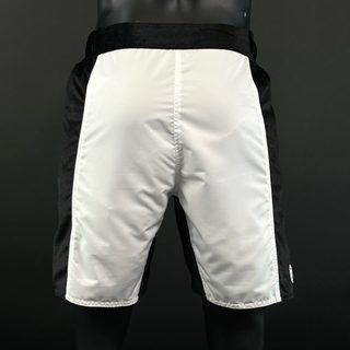 Sidestripe MMA Kaarle 166946 MMA Shorts