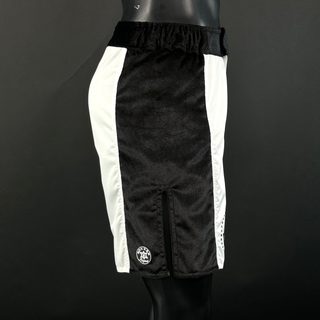 Sidestripe MMA Kaarle 166946 MMA Shorts
