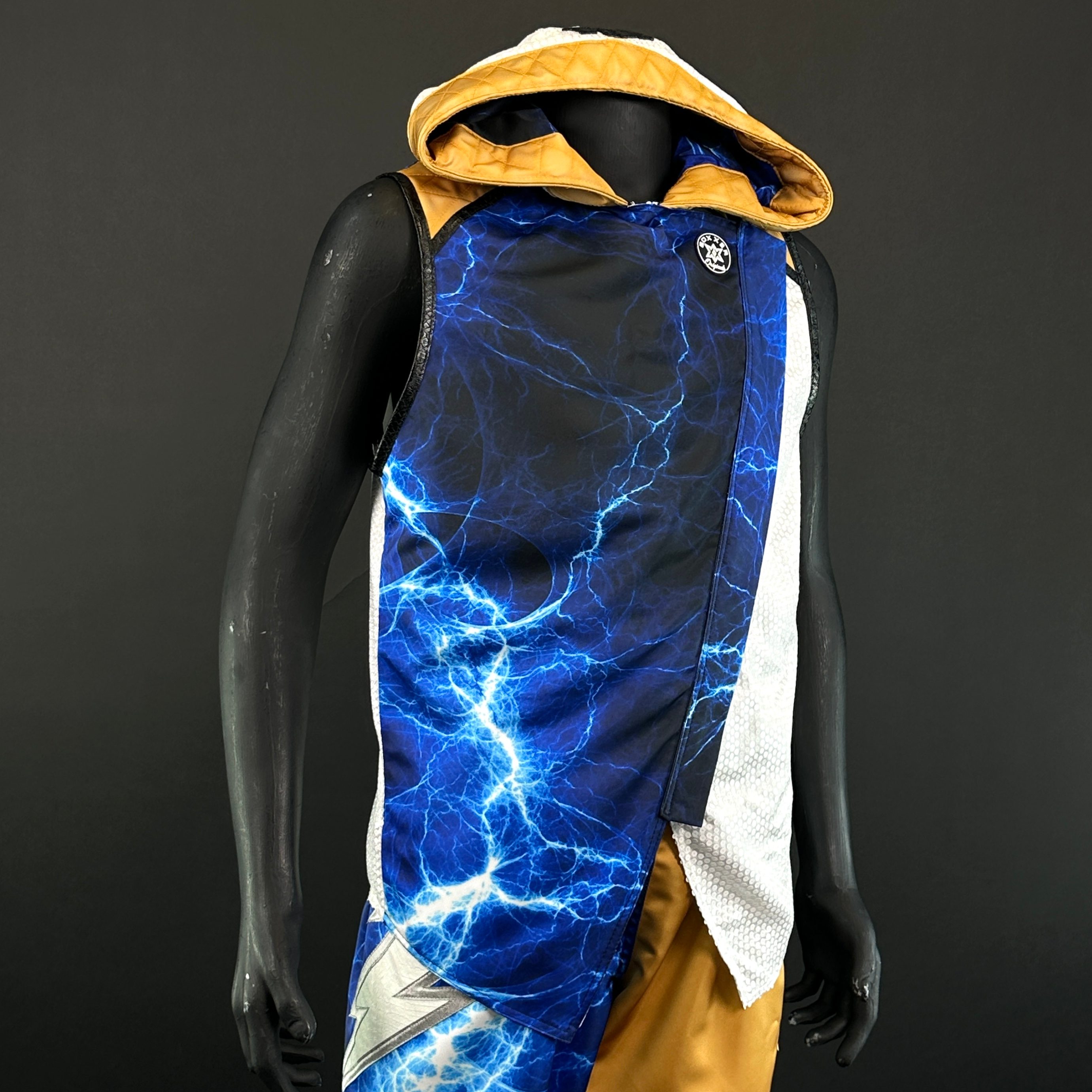 RJJ Jacket Vilma 167071 Jackets