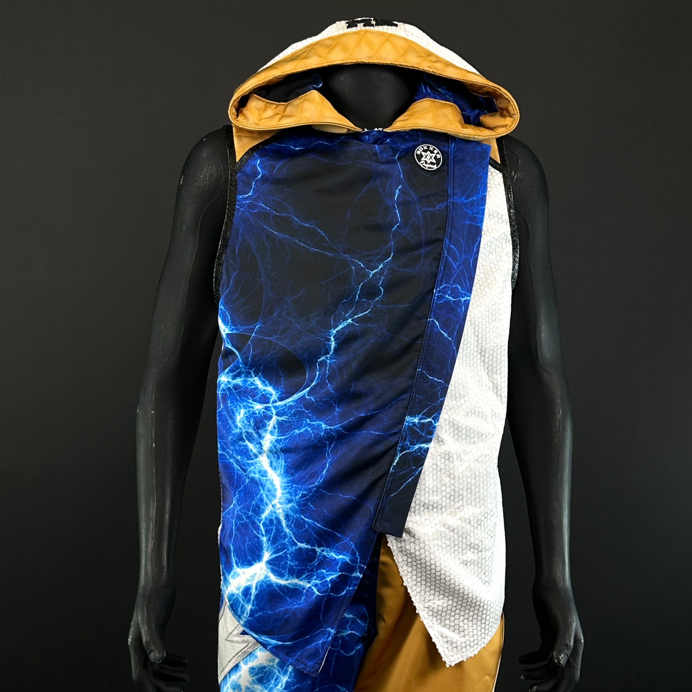 RJJ Jacket Vilma 167071 Jackets