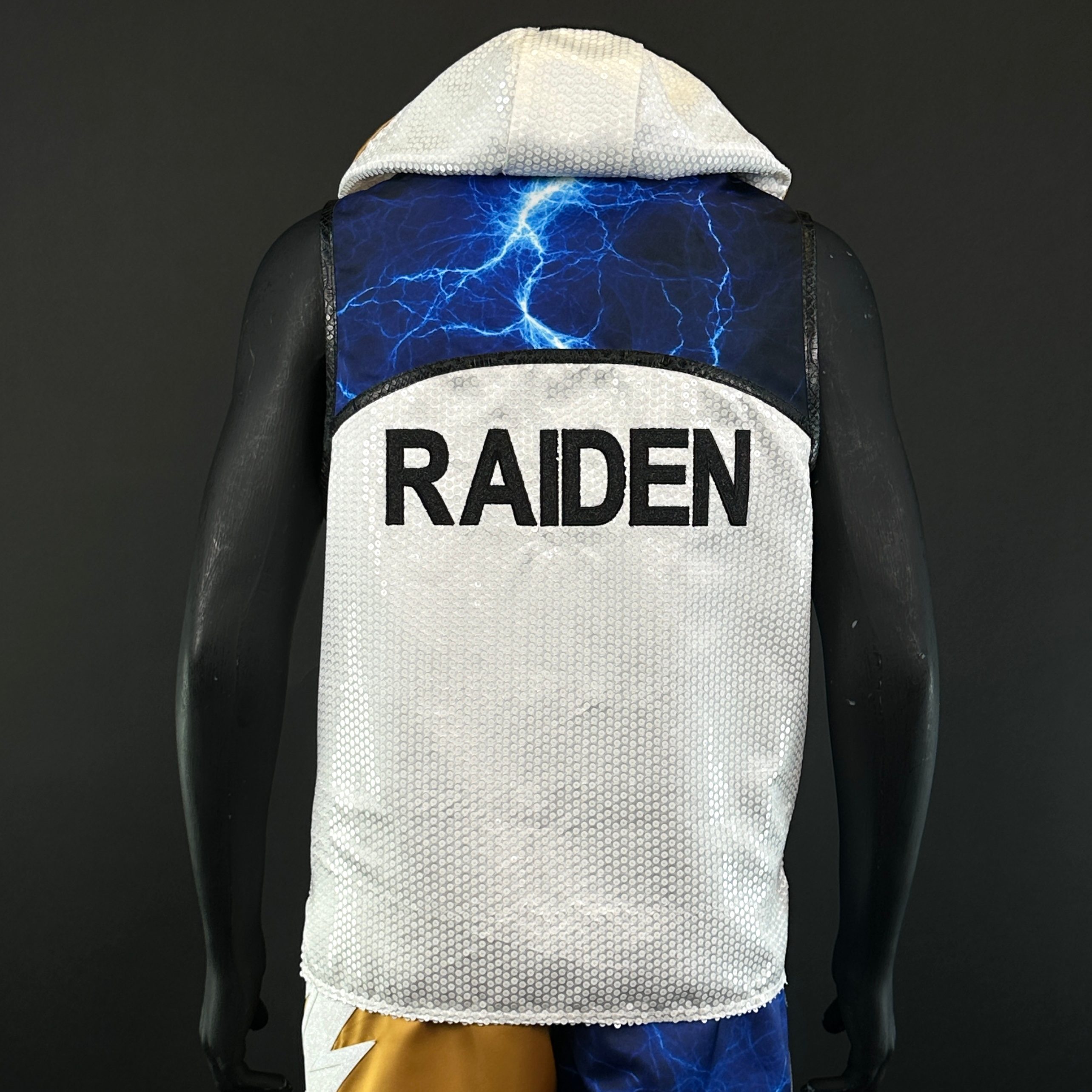 RJJ Jacket Vilma 167071 Jackets