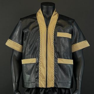 Classic CR Vilma 167071 Corner Jackets
