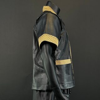 Classic CR Vilma 167071 Corner Jackets