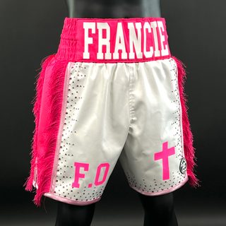 Francie 165873