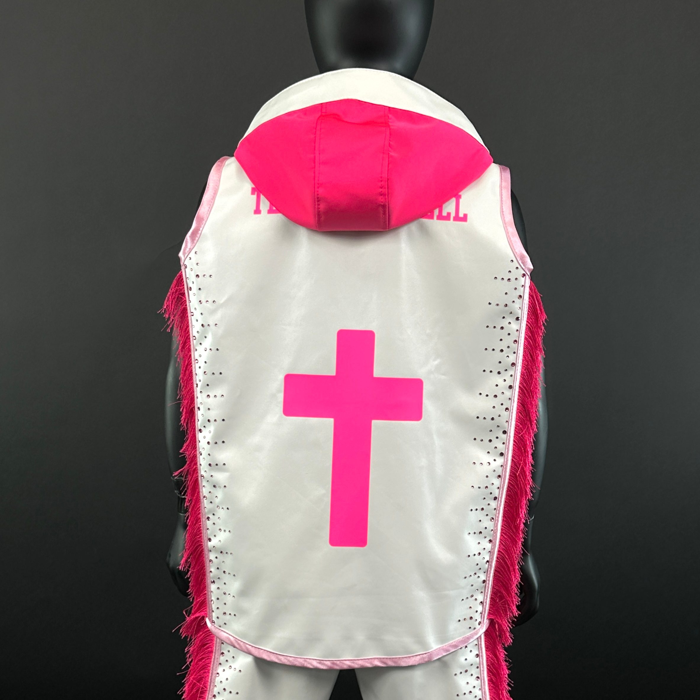 Side Stripes  Jacket  Francie 165873 Jackets