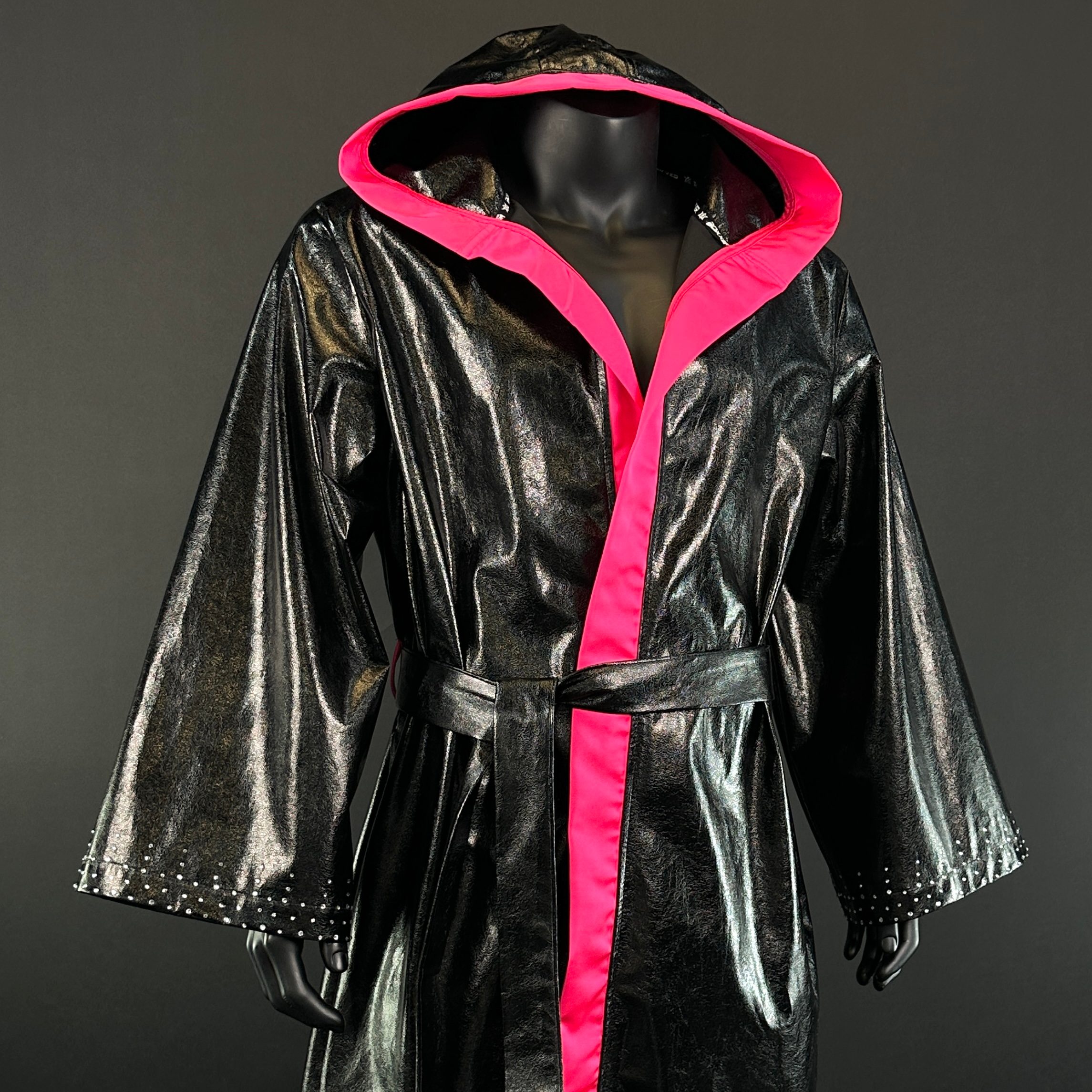 Easy Robe Alana 166413 Robes