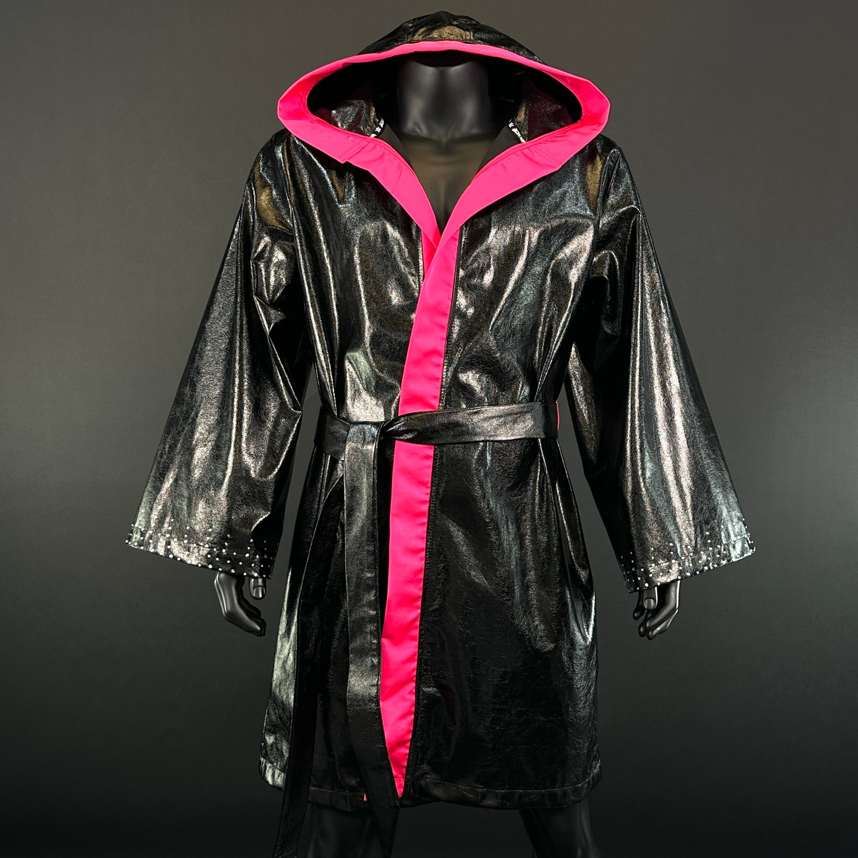 Easy Robe Alana 166413 Robes