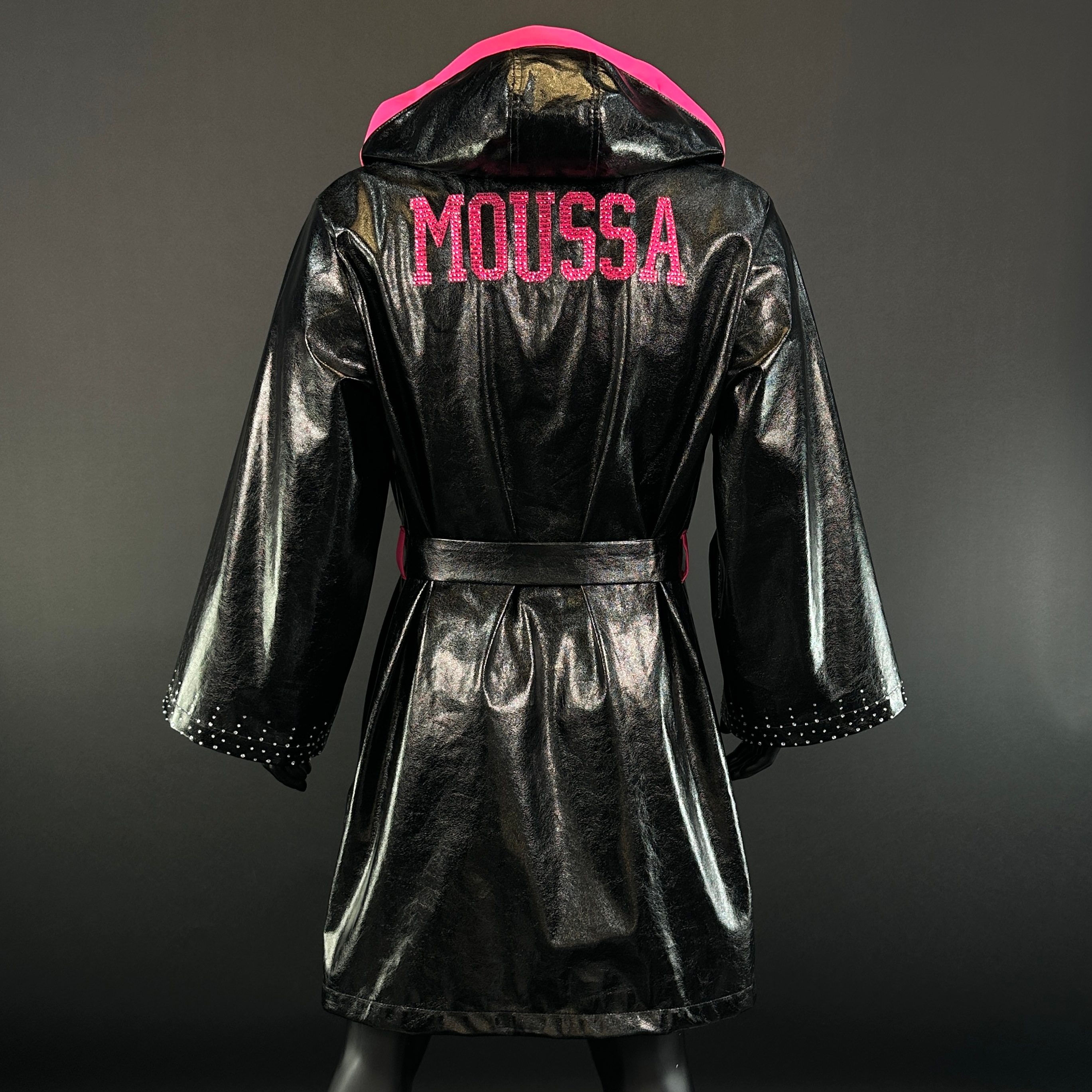 Easy Robe Alana 166413 Robes