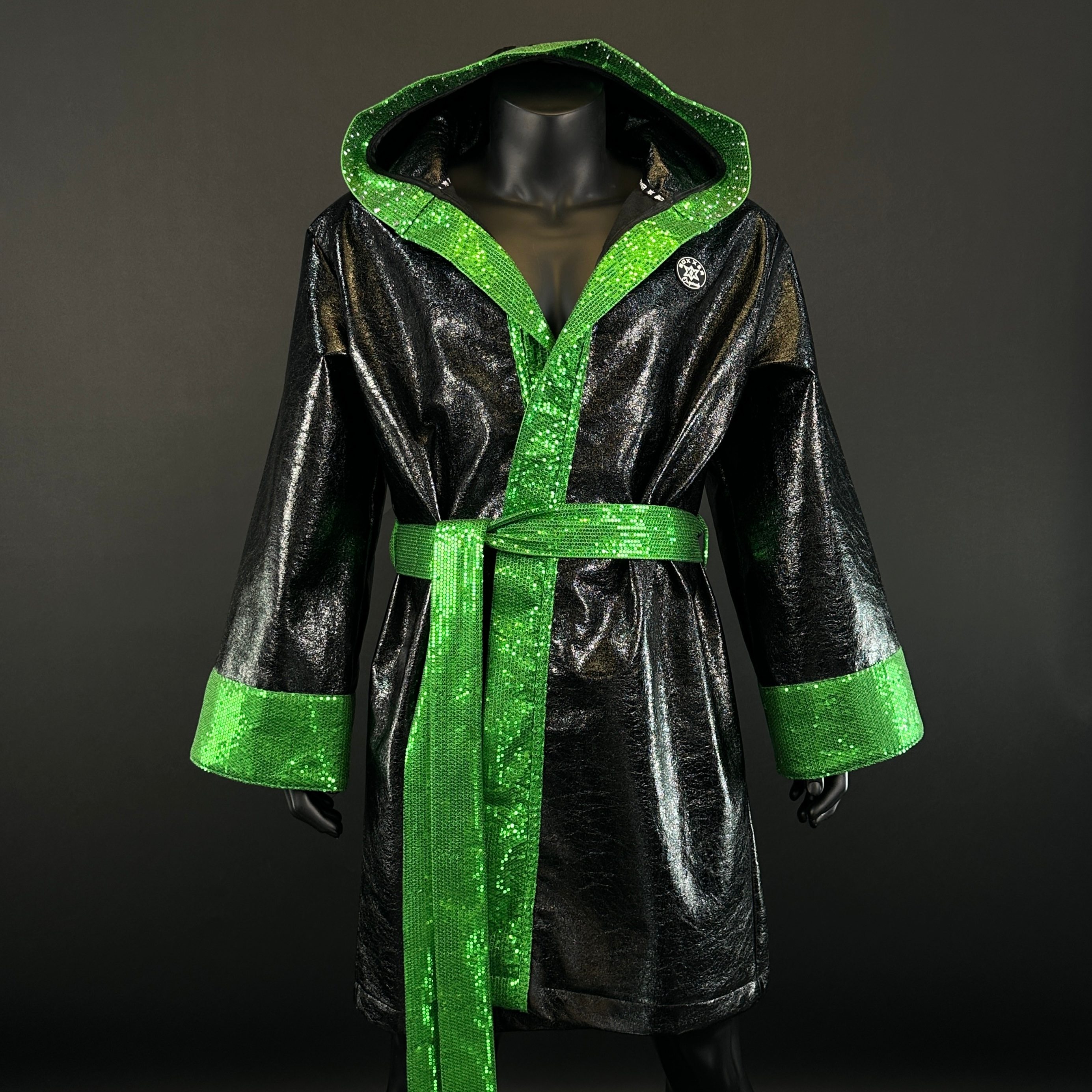 Classic Robe Hannah 167128 Robes