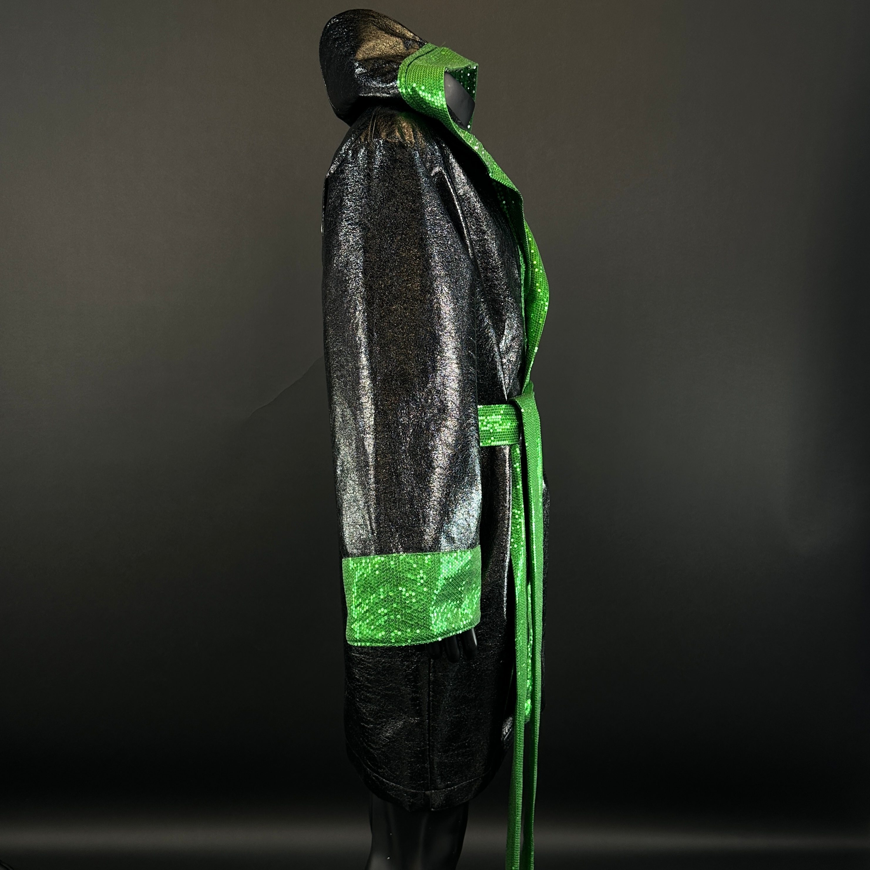 Classic Robe Hannah 167128 Robes