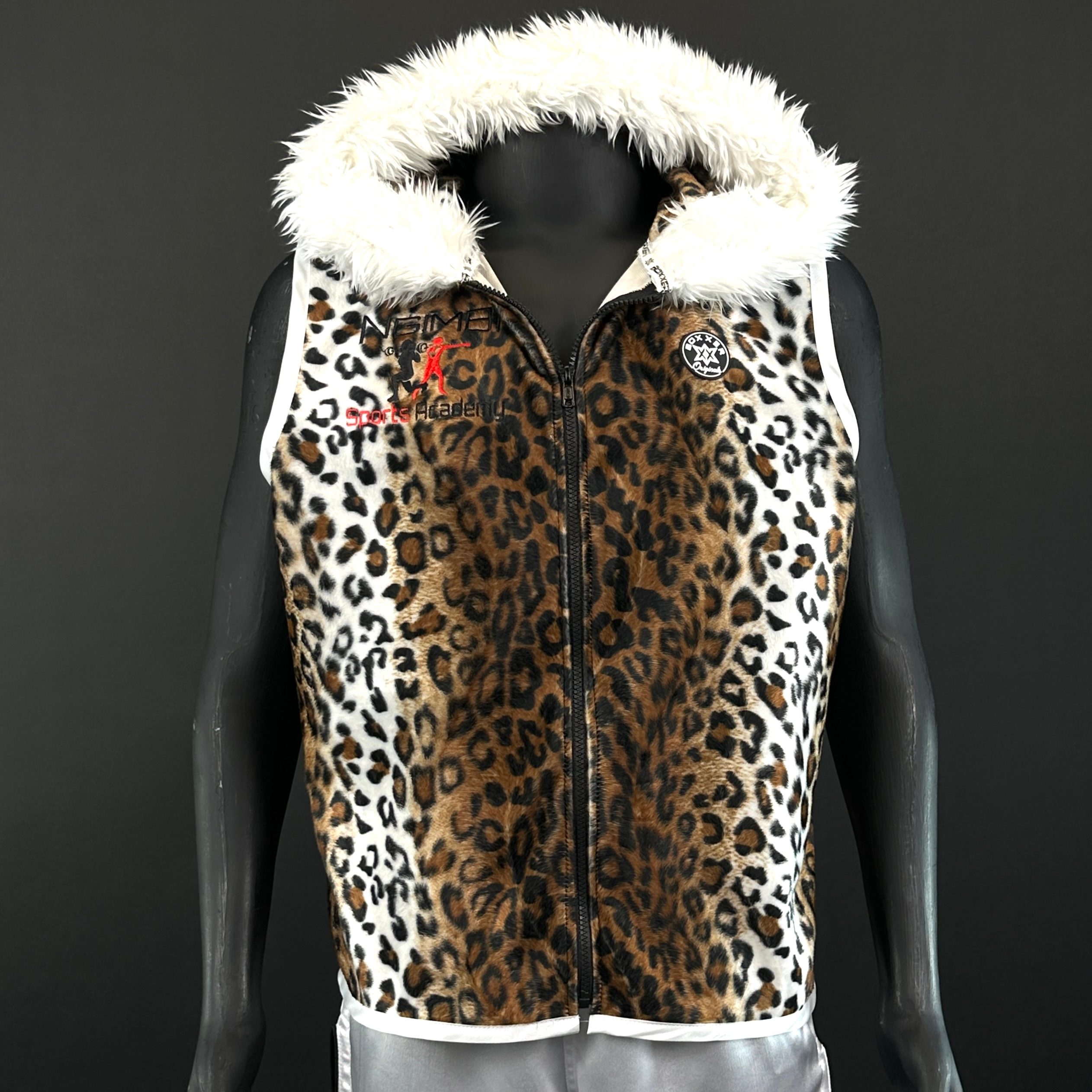 CLASSIC Jacket Melih 167238 Jackets