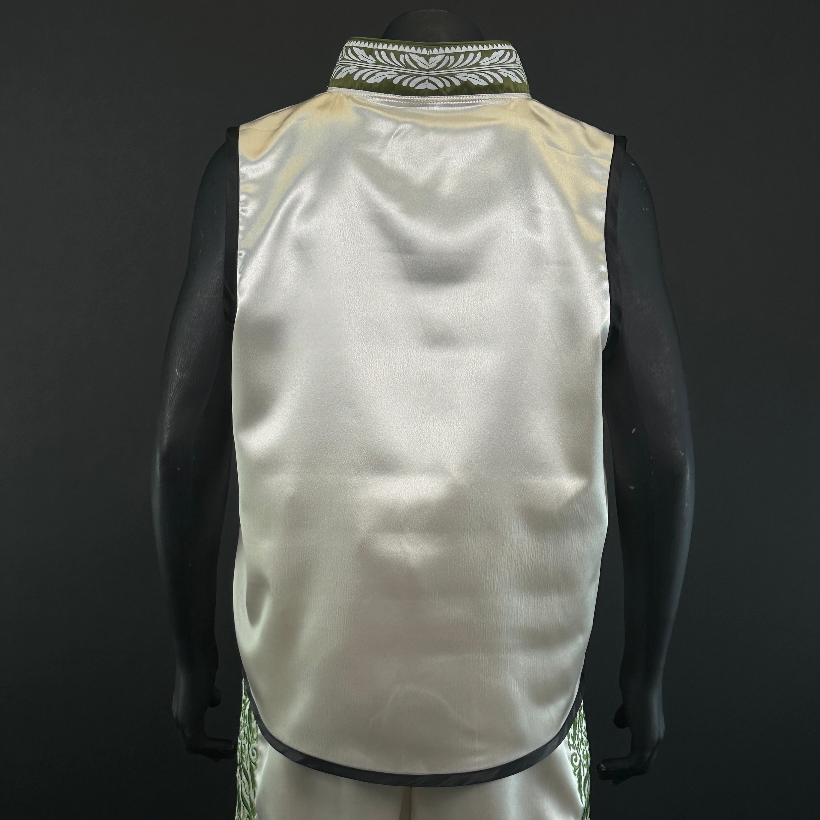 The General Carl 166900 Jackets