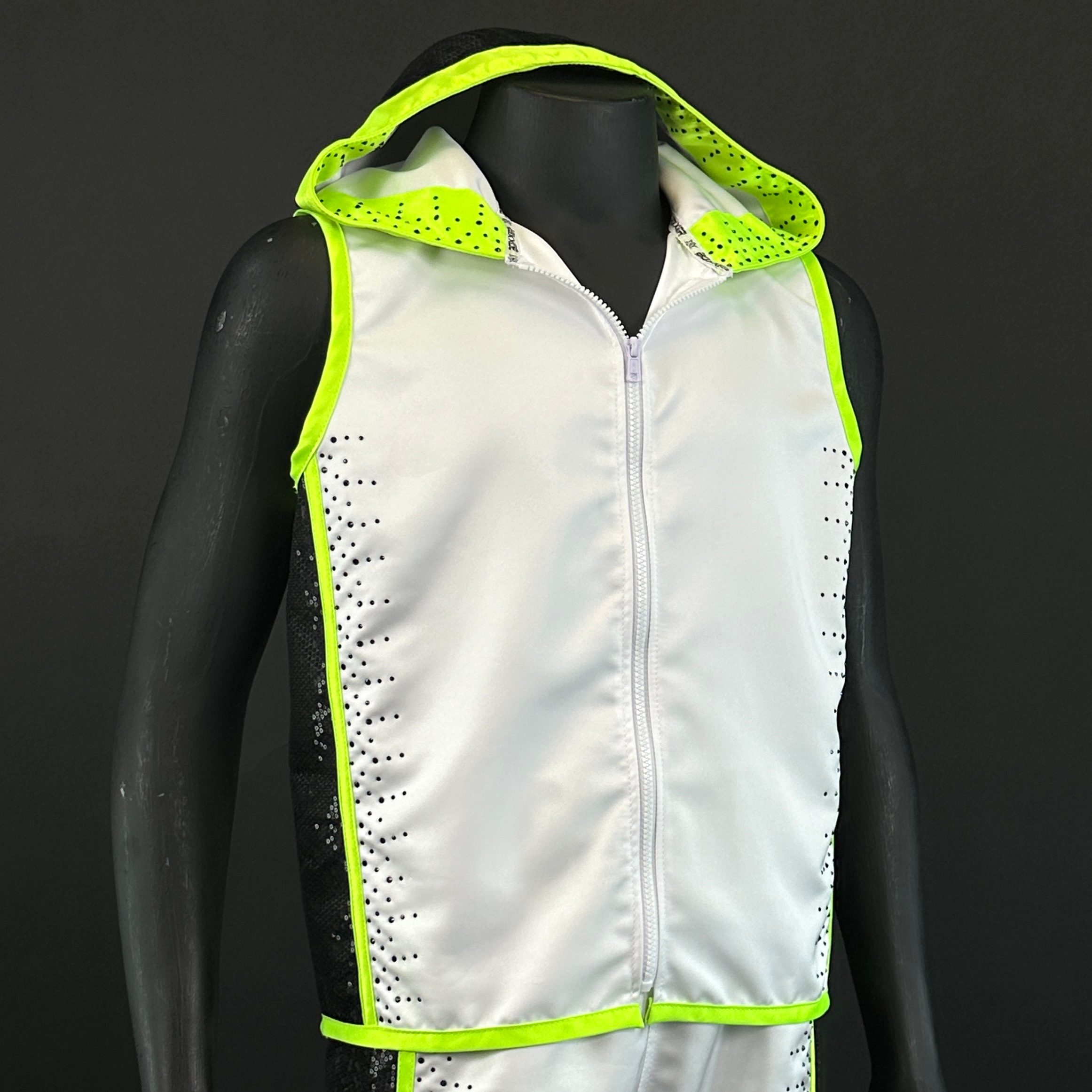 Side Stripes  Jacket  Roseanne 167505 Jackets