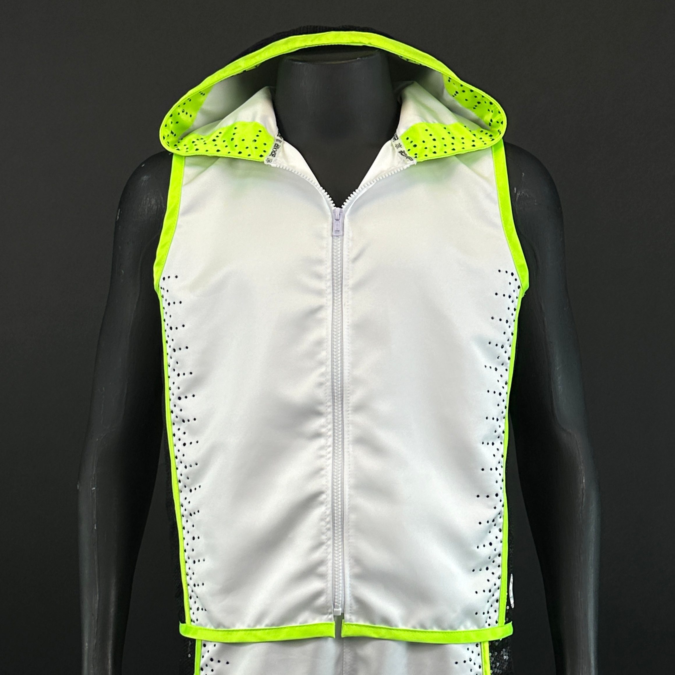 Side Stripes  Jacket  Roseanne 167505 Jackets