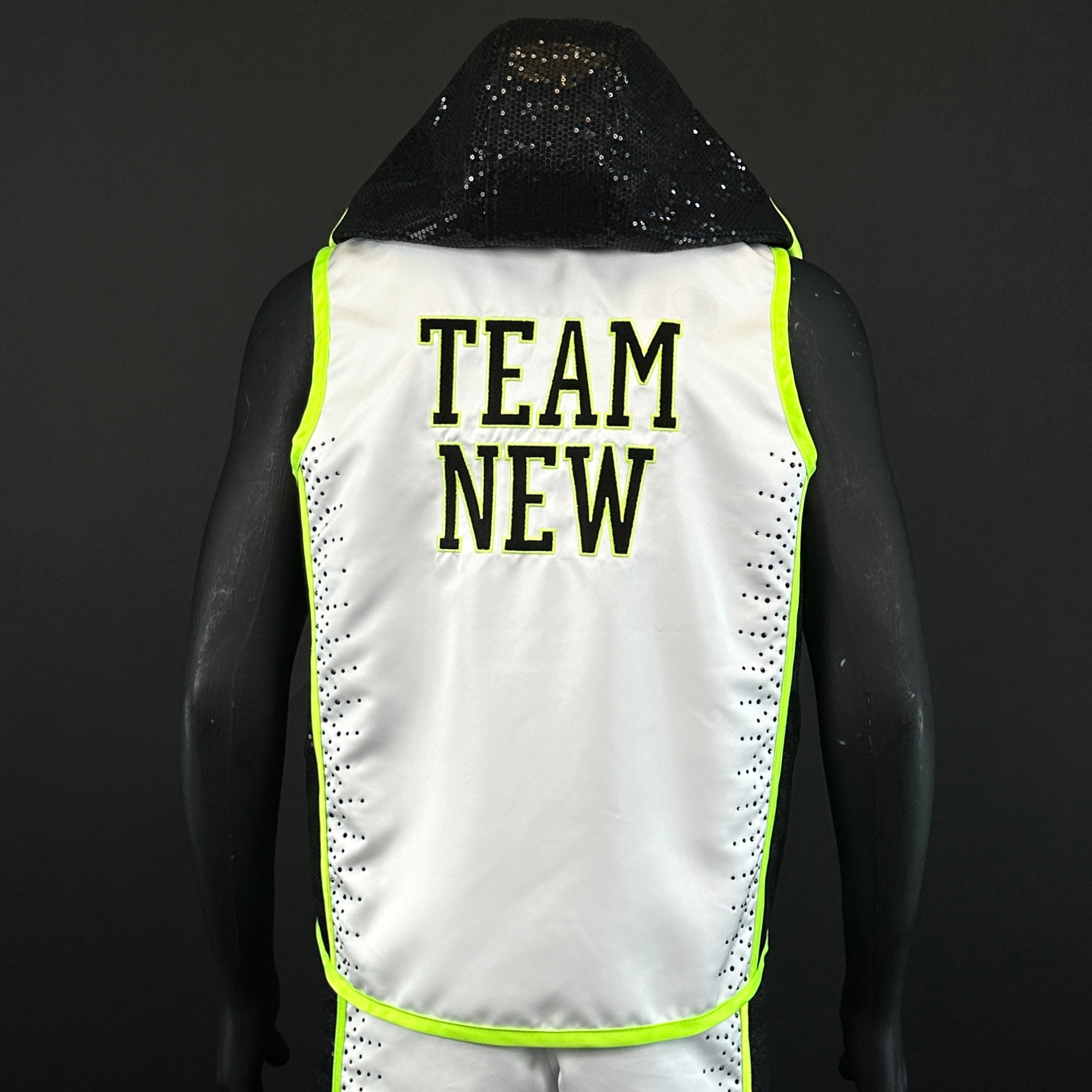 Side Stripes  Jacket  Roseanne 167505 Jackets