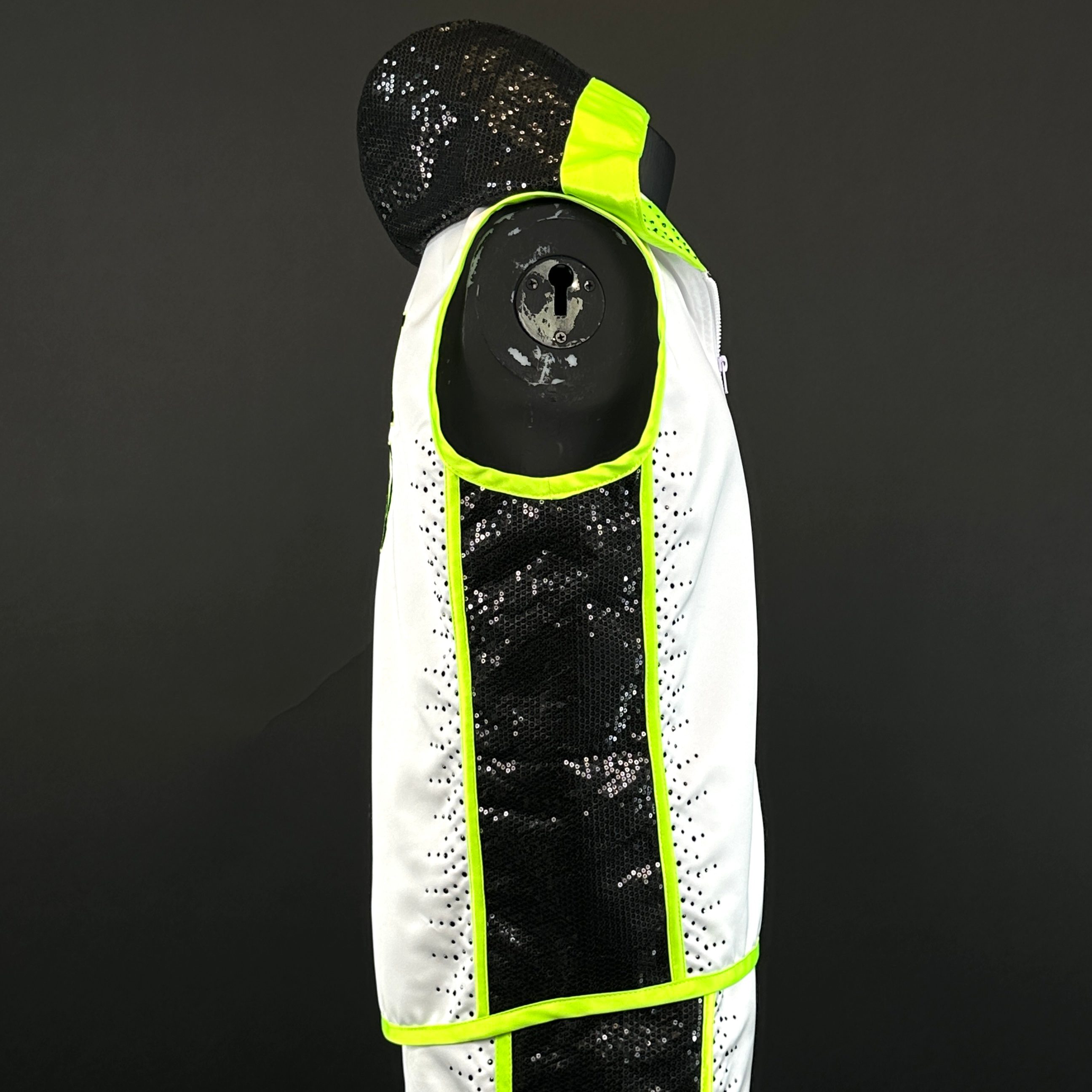 Side Stripes  Jacket  Roseanne 167505 Jackets