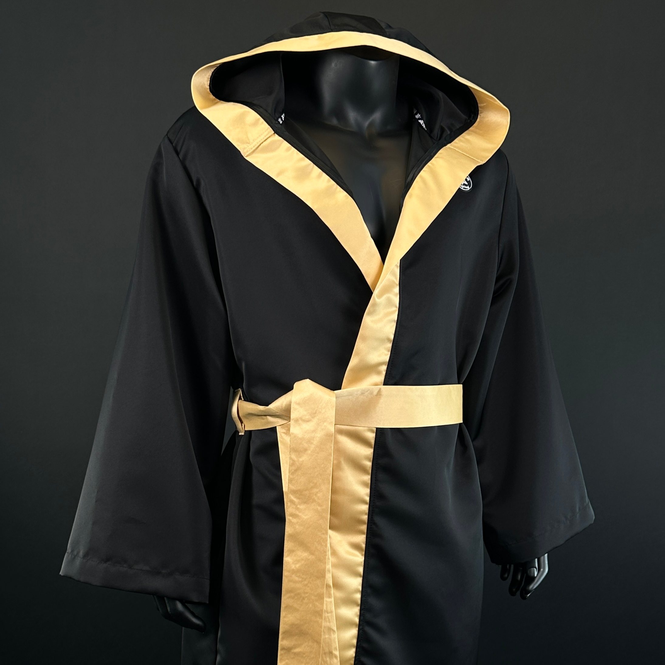 Easy Robe Shane 167611 Robes