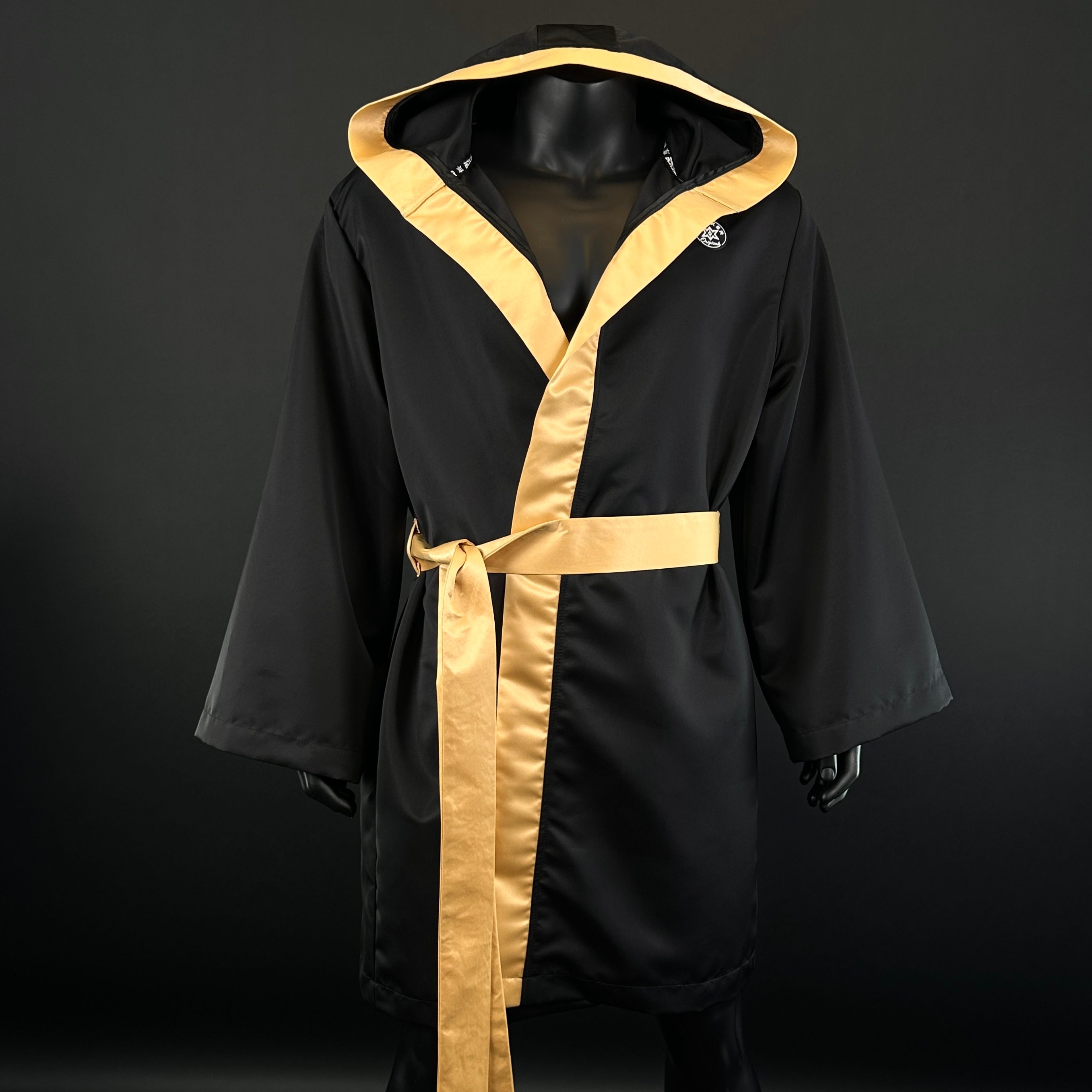 Easy Robe Shane 167611 Robes