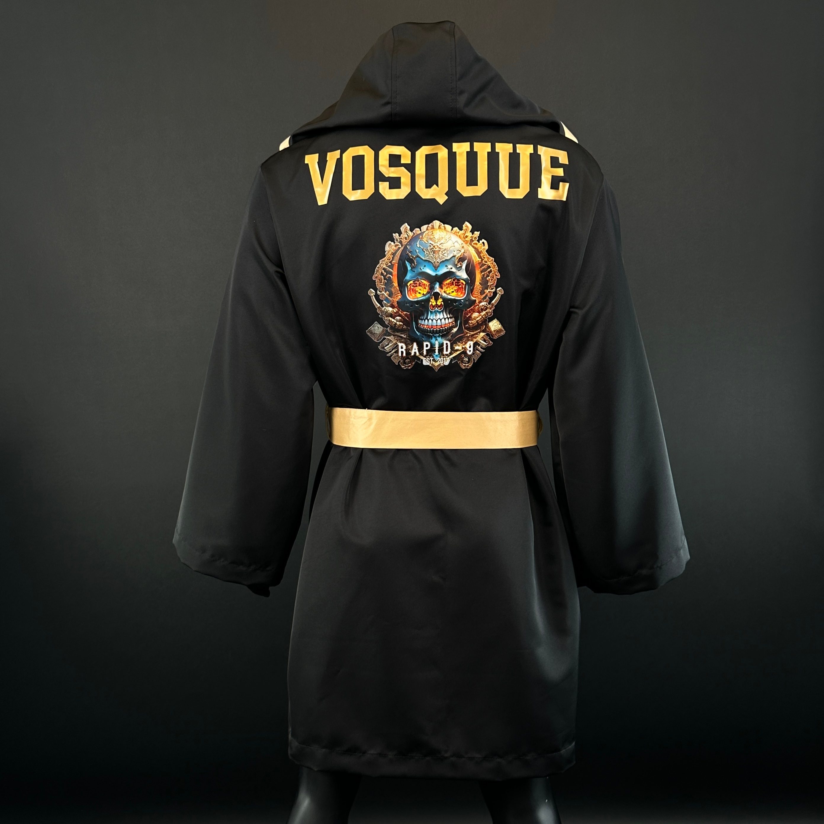 Easy Robe Shane 167611 Robes