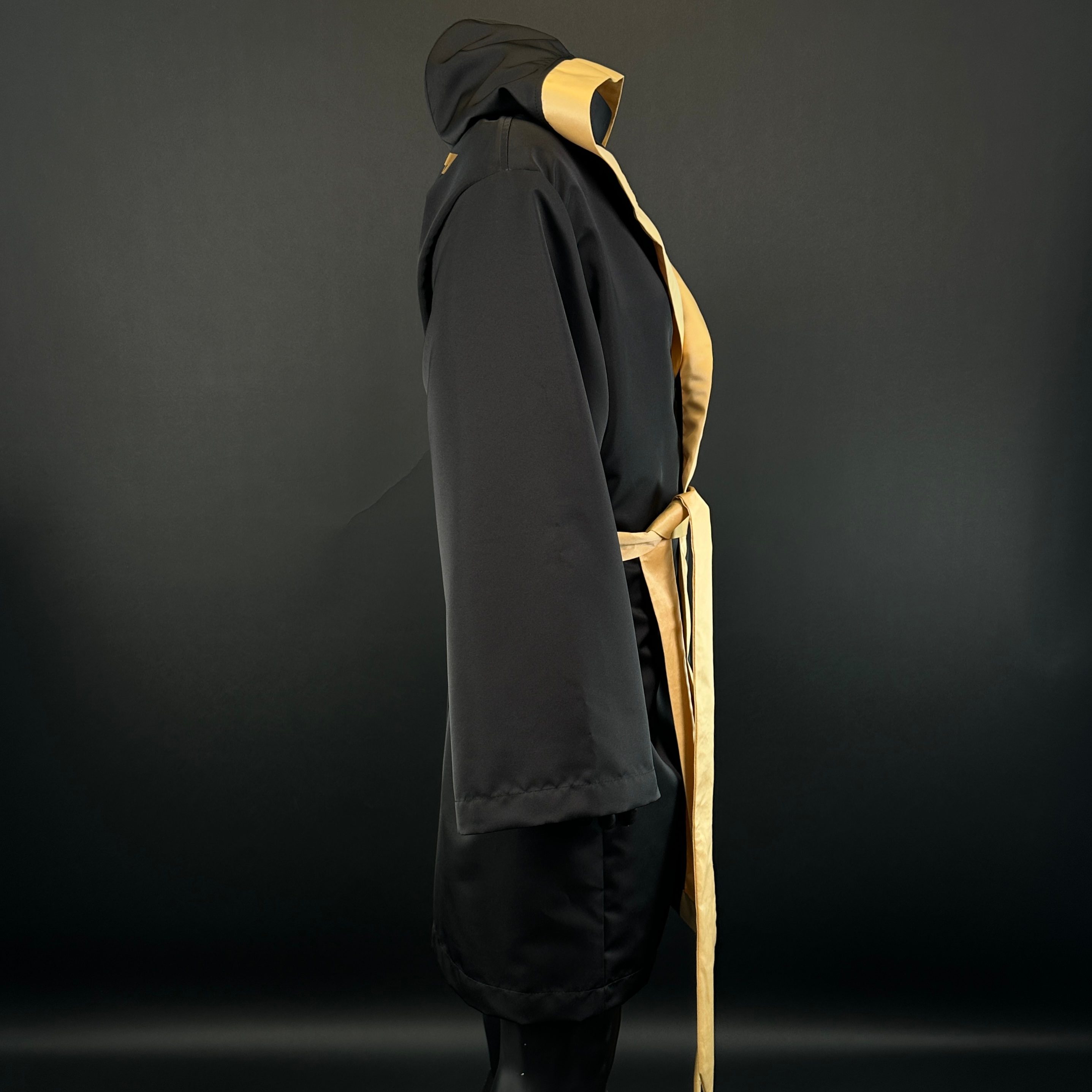 Easy Robe Shane 167611 Robes