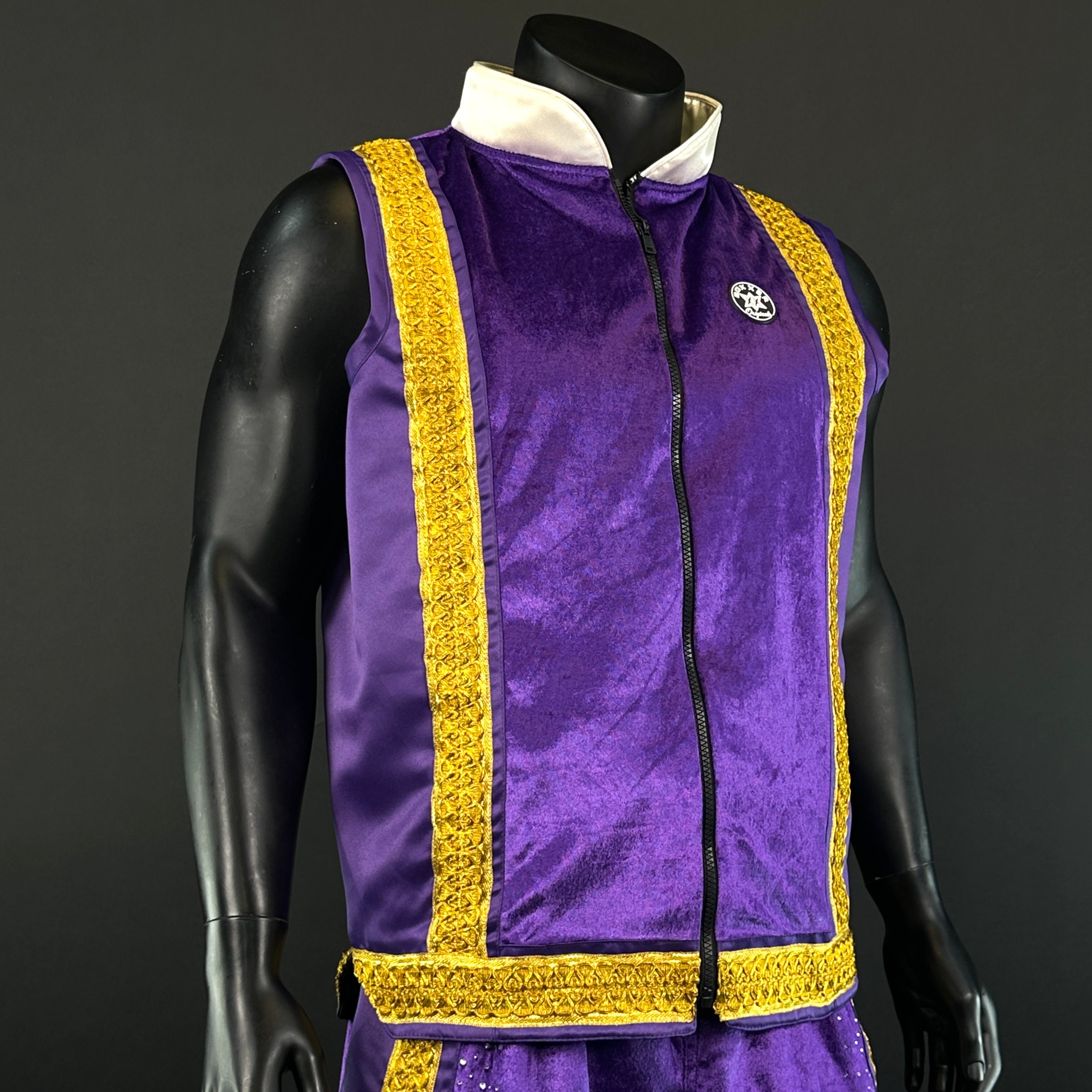 MEXICAN Jacket Jonathan 167150 Jackets