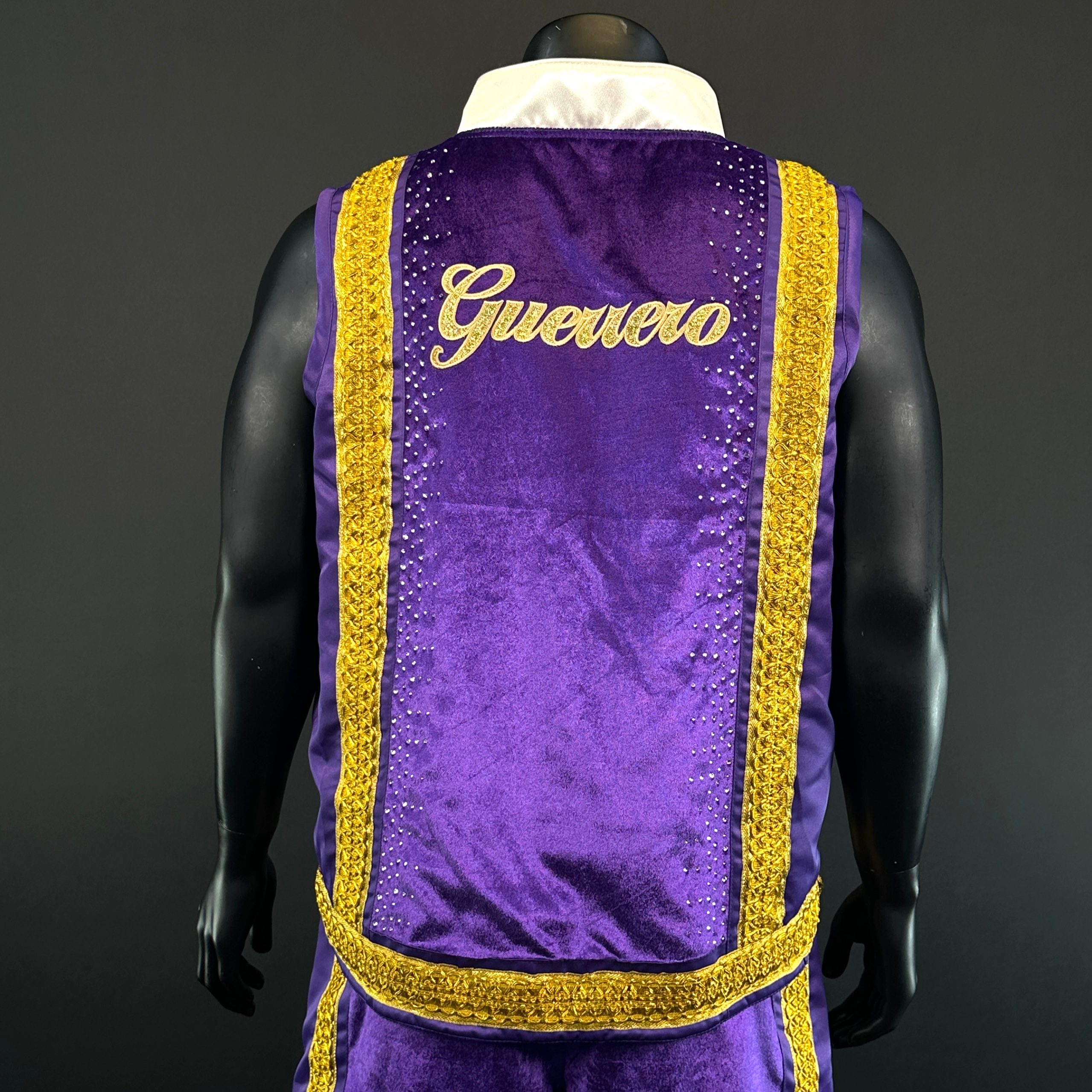 MEXICAN Jacket Jonathan 167150 Jackets