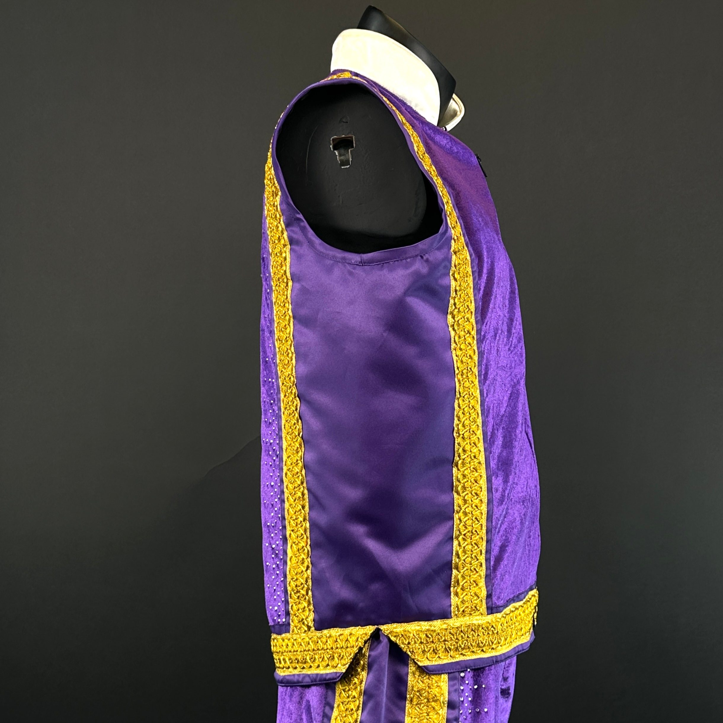 MEXICAN Jacket Jonathan 167150 Jackets