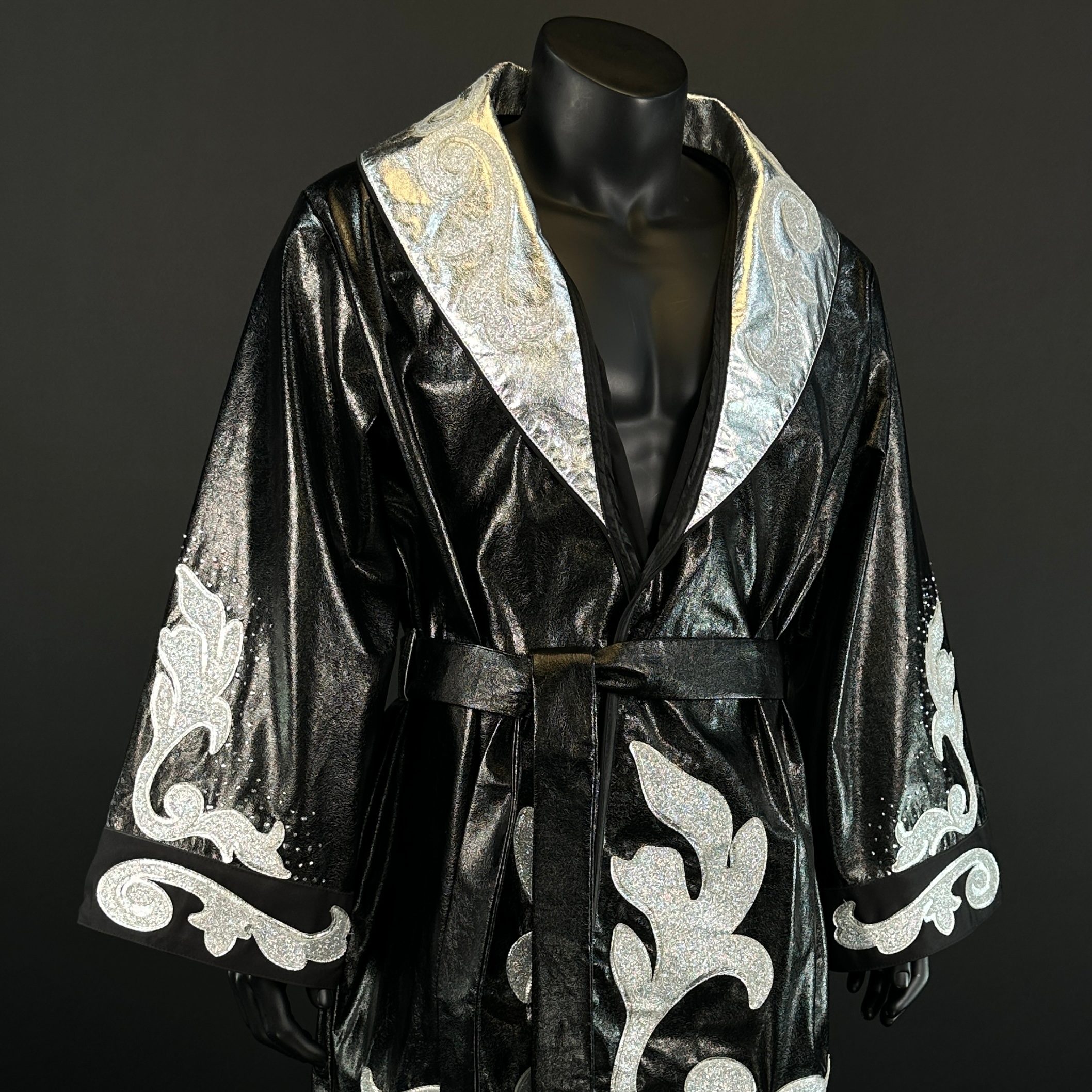 Regal Robe Nehad 166712 Robes